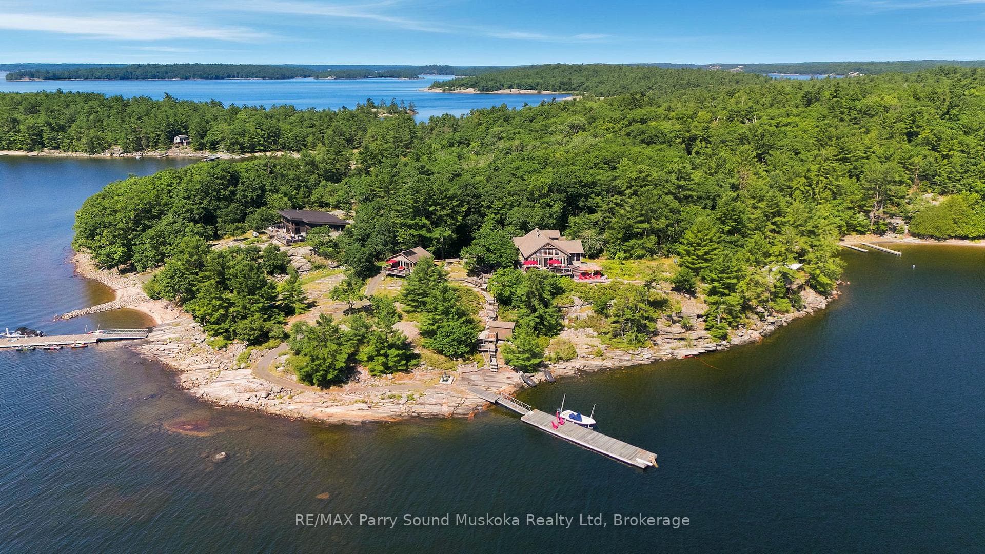43 15C Island photo 1