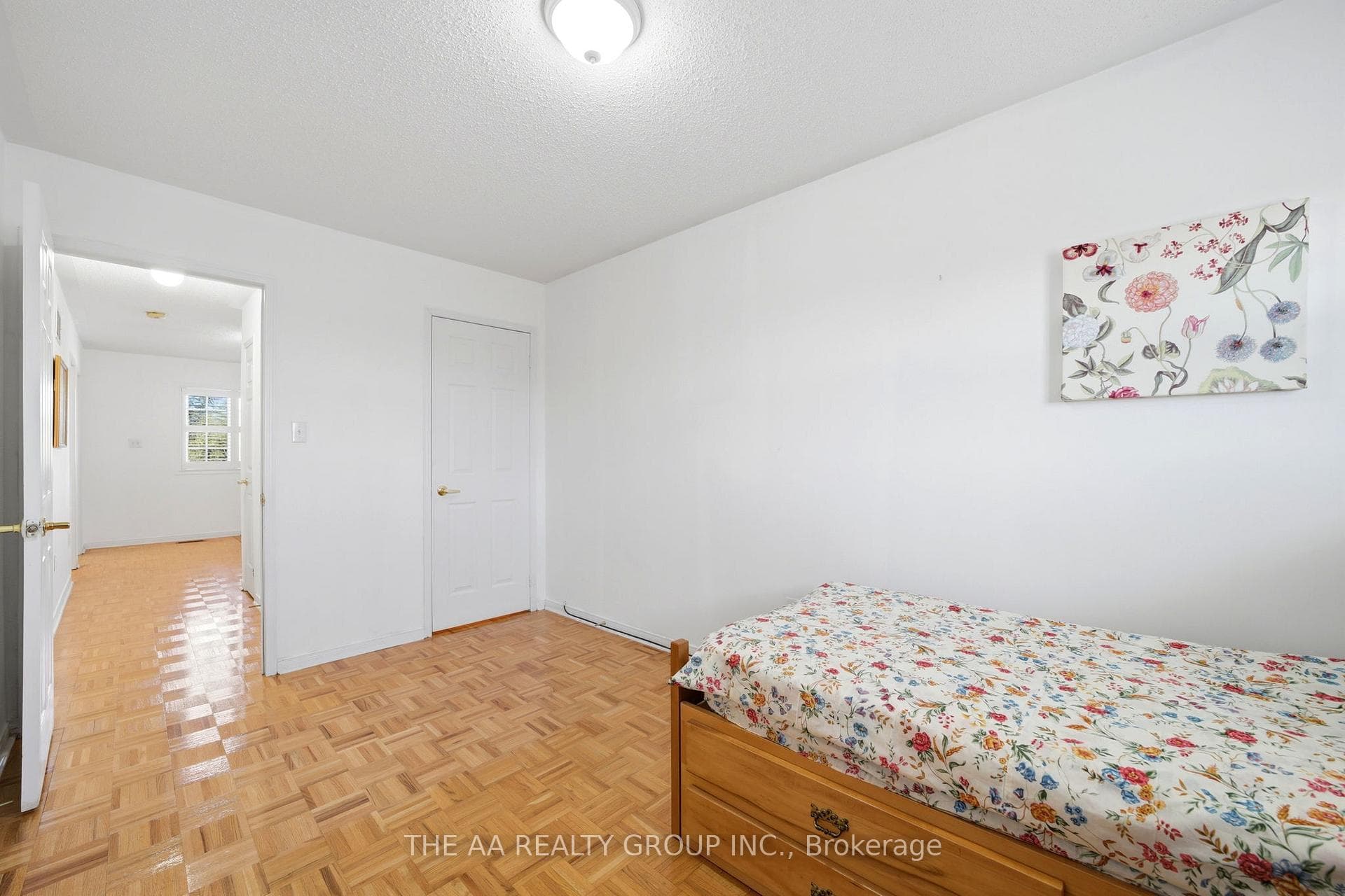 93 San Gabriele Place photo 26