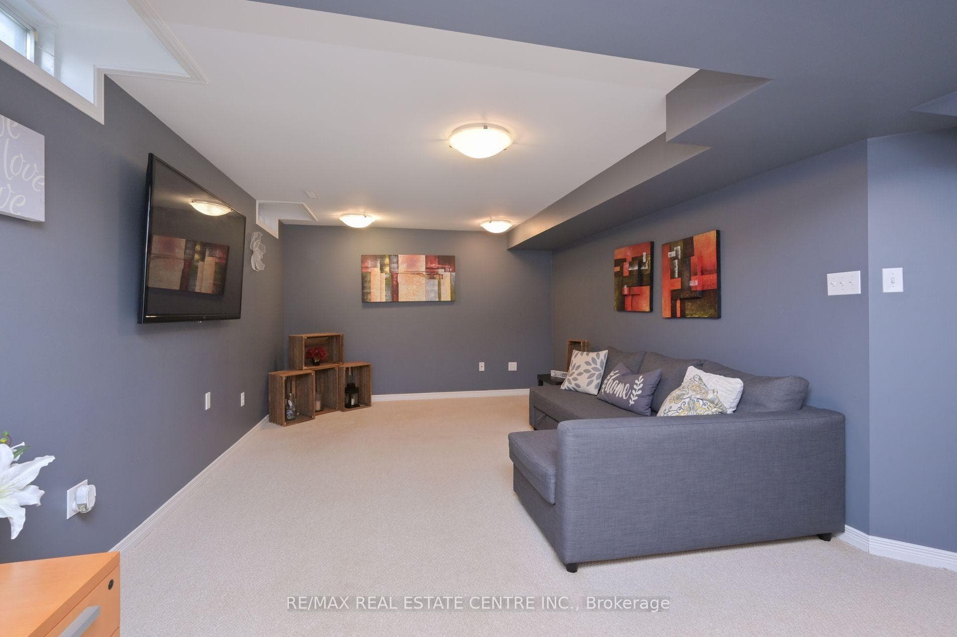 3767 Pearlstone Drive photo 25