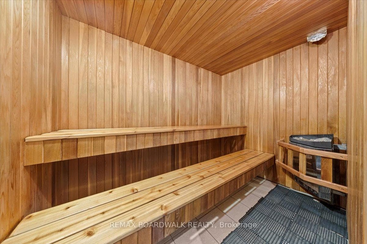320 Mcleod Street Unit #PH804 photo 44