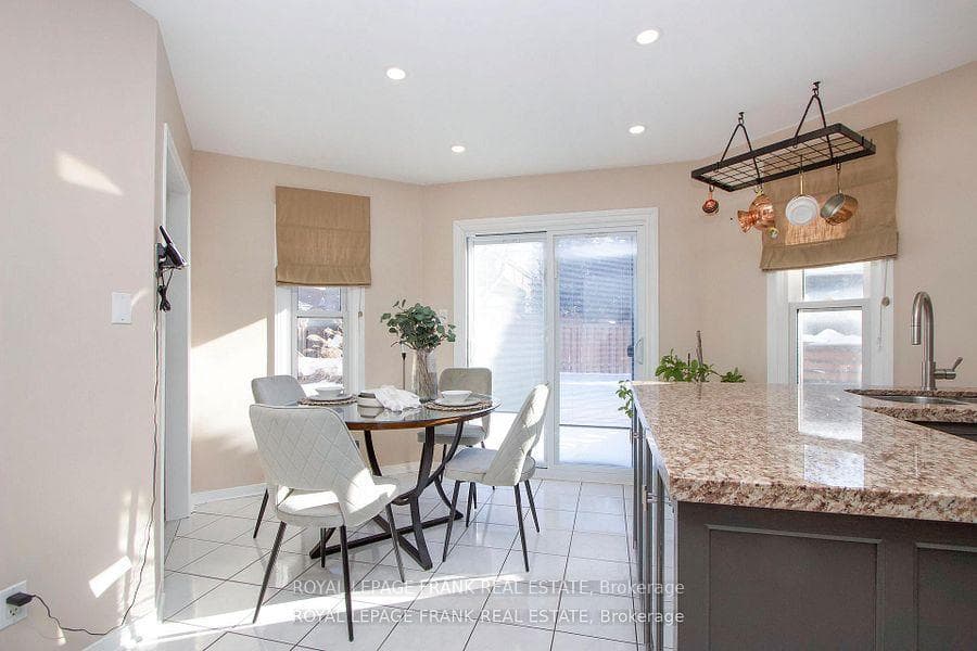 7 Winterberry Drive photo 14