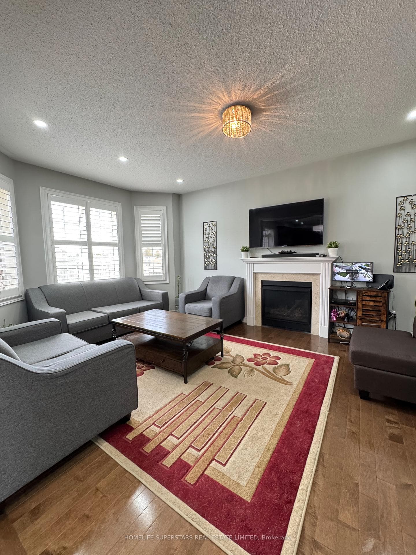 126 Martin Byrne Drive photo 19
