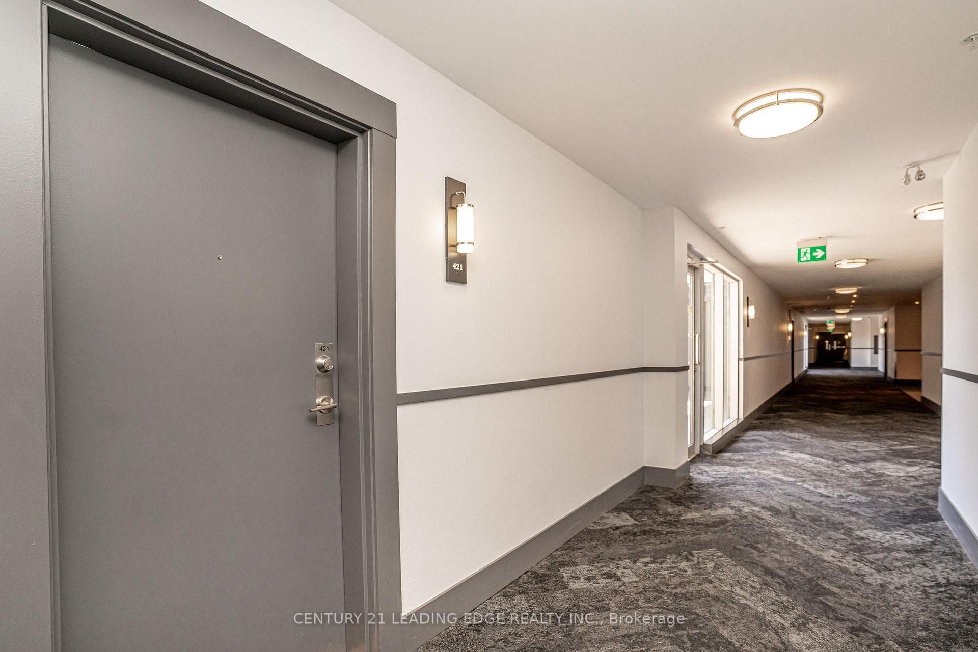 570 Lolita Gardens Unit 421 photo 7