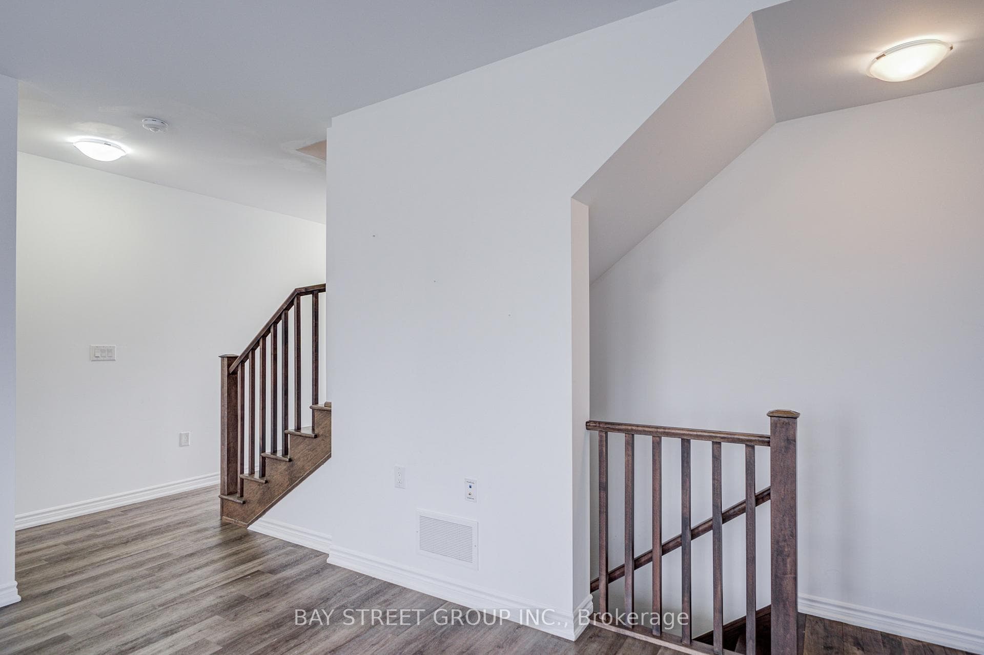 980 Logan Drive Unit 29 photo 10