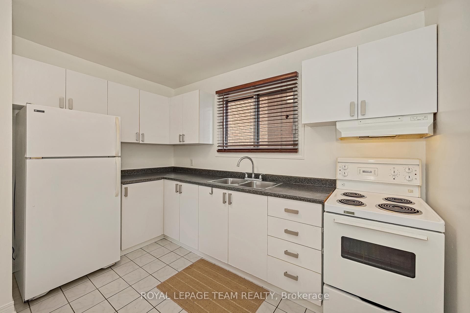 270 Beechwood Avenue Unit 6 photo 12