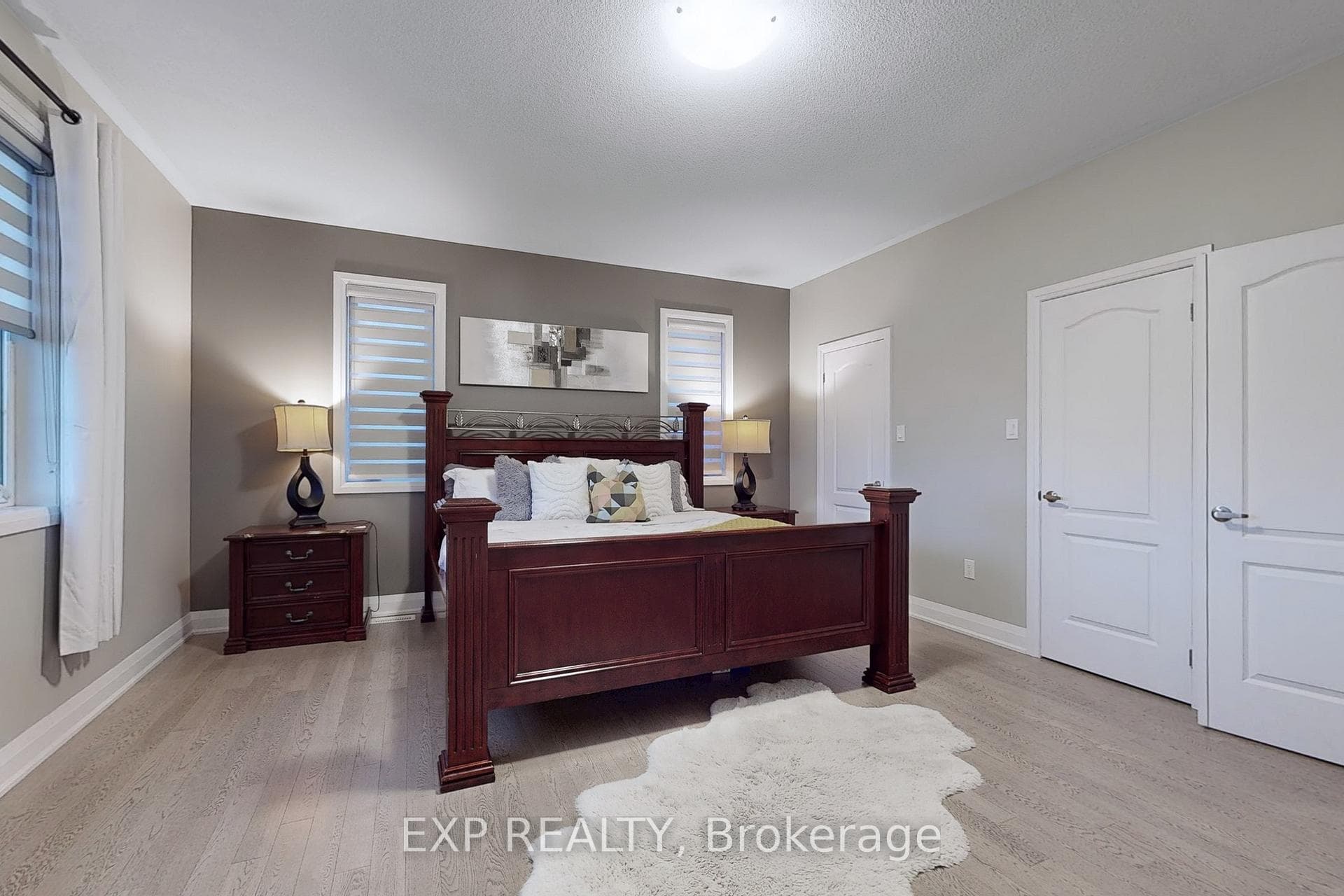 59 Lipscott Drive photo 24