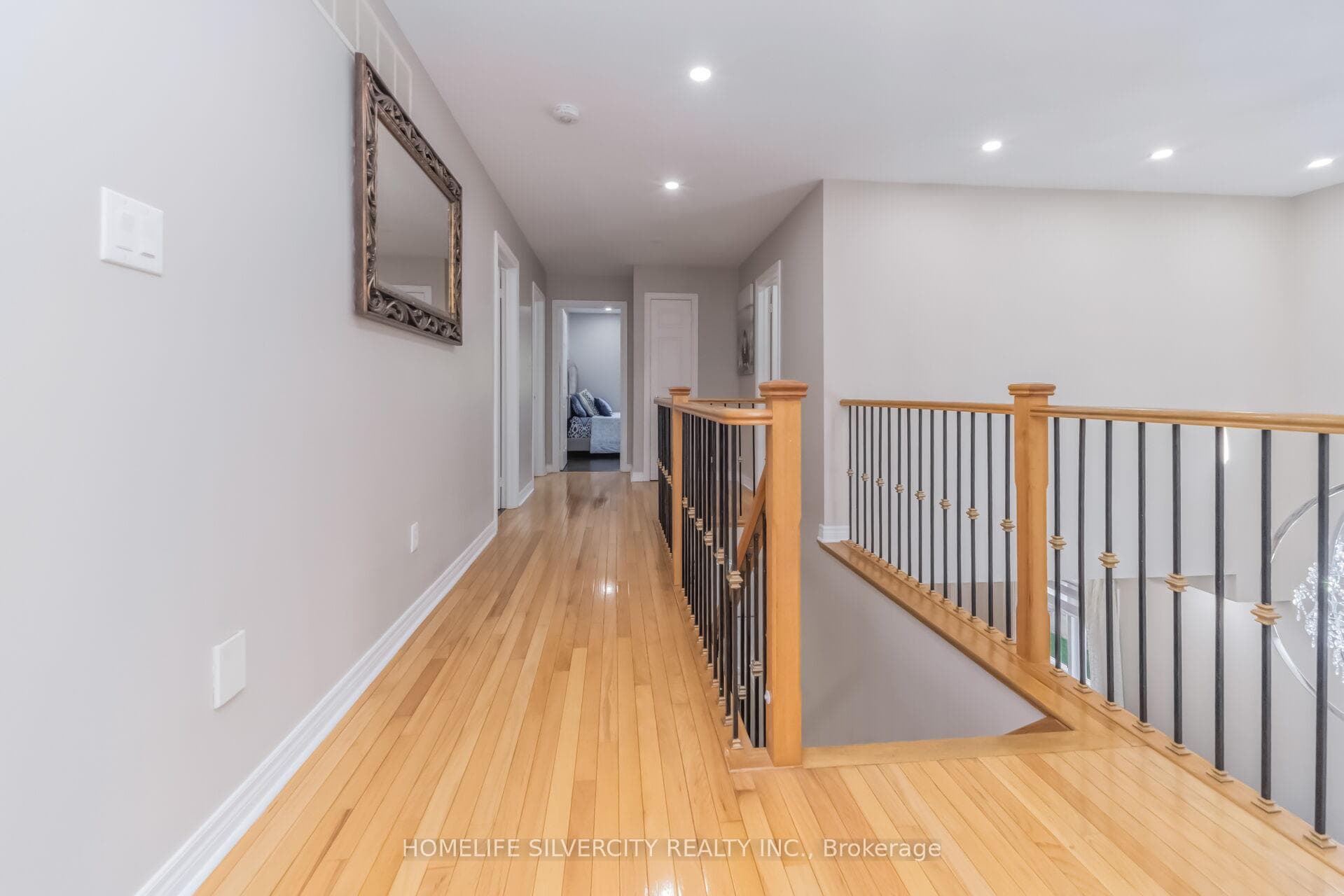 26 Bissell Drive photo 25