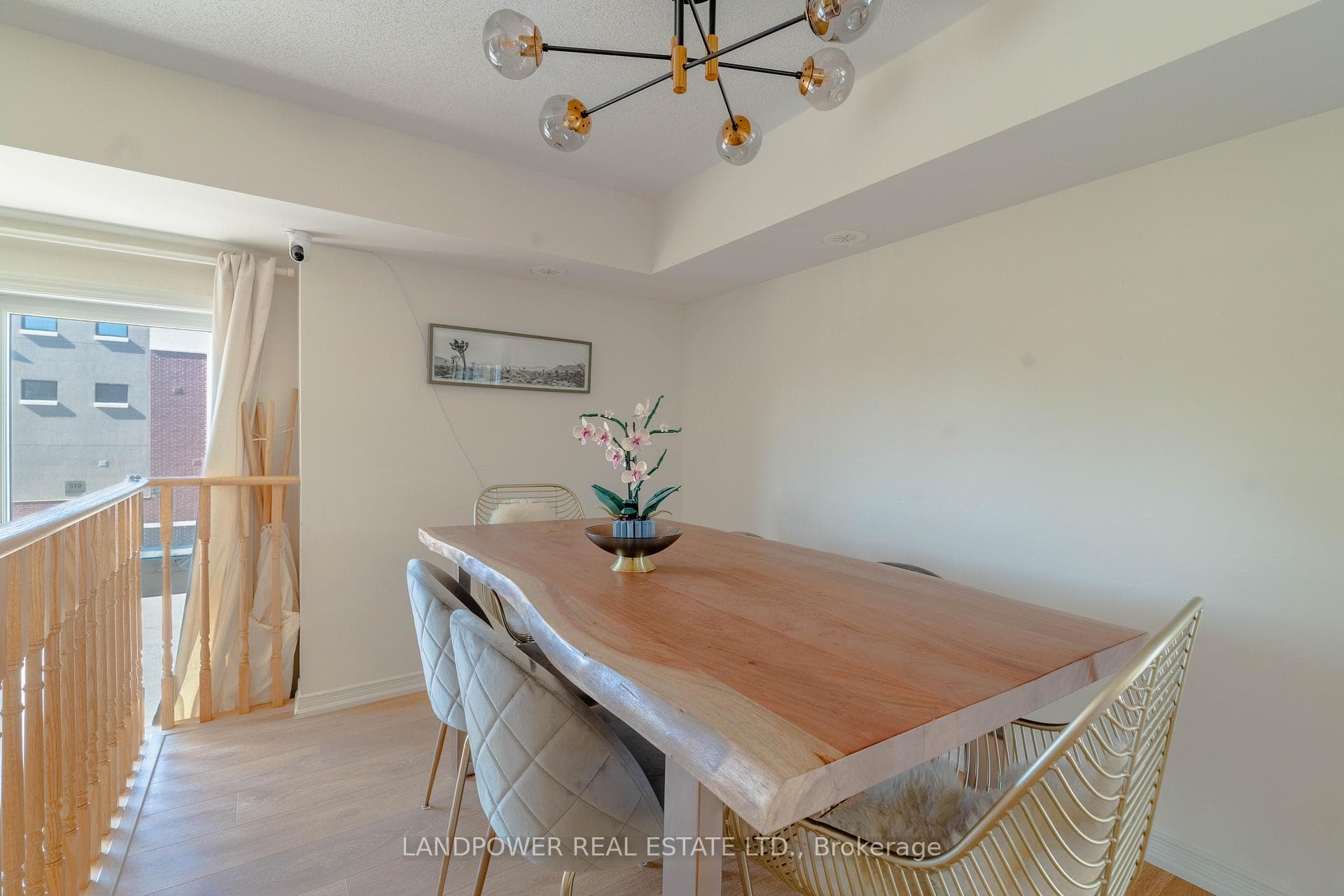 515 Kingbird Grove Unit 371 photo 9