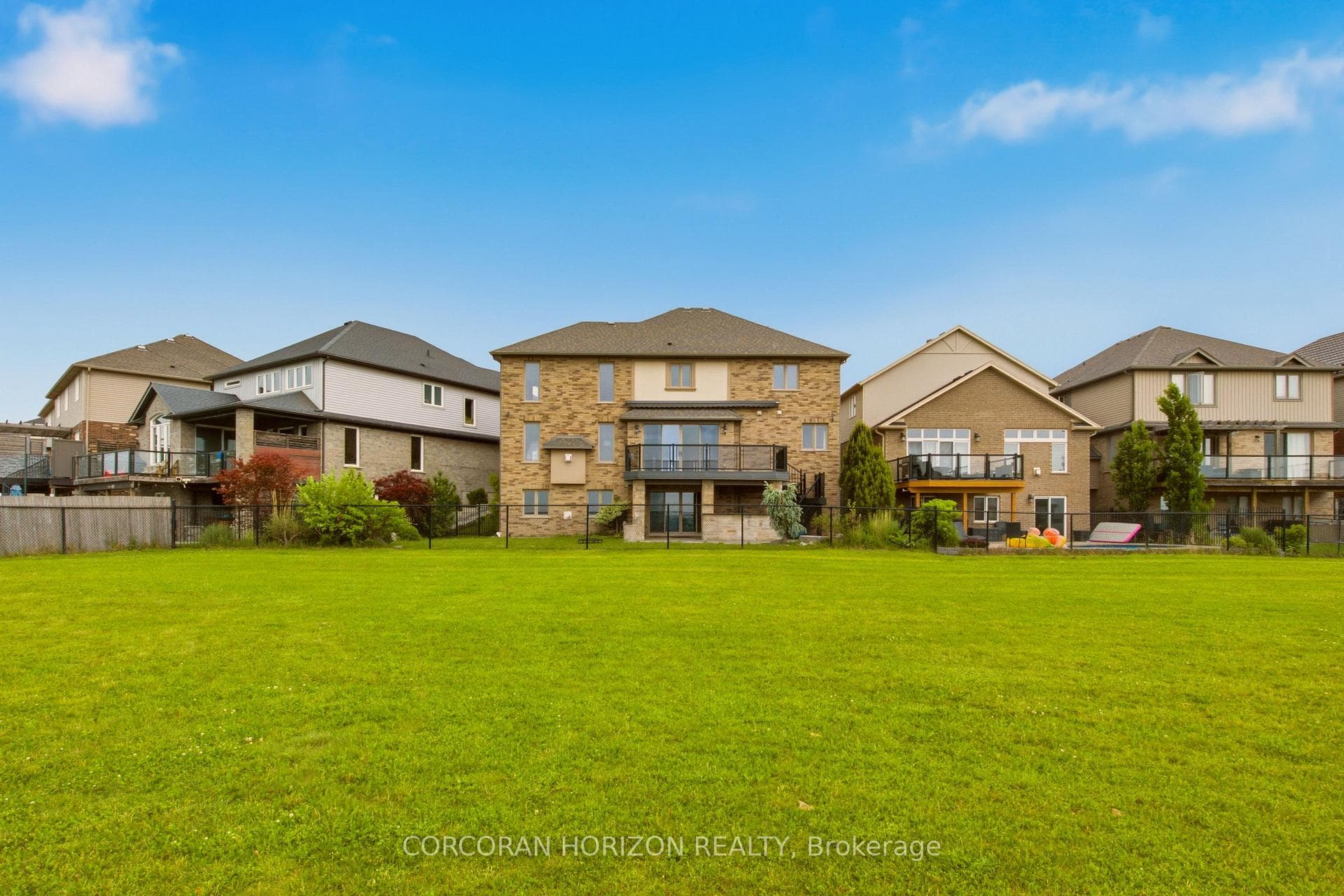 15 Mcwilliams Court photo 47