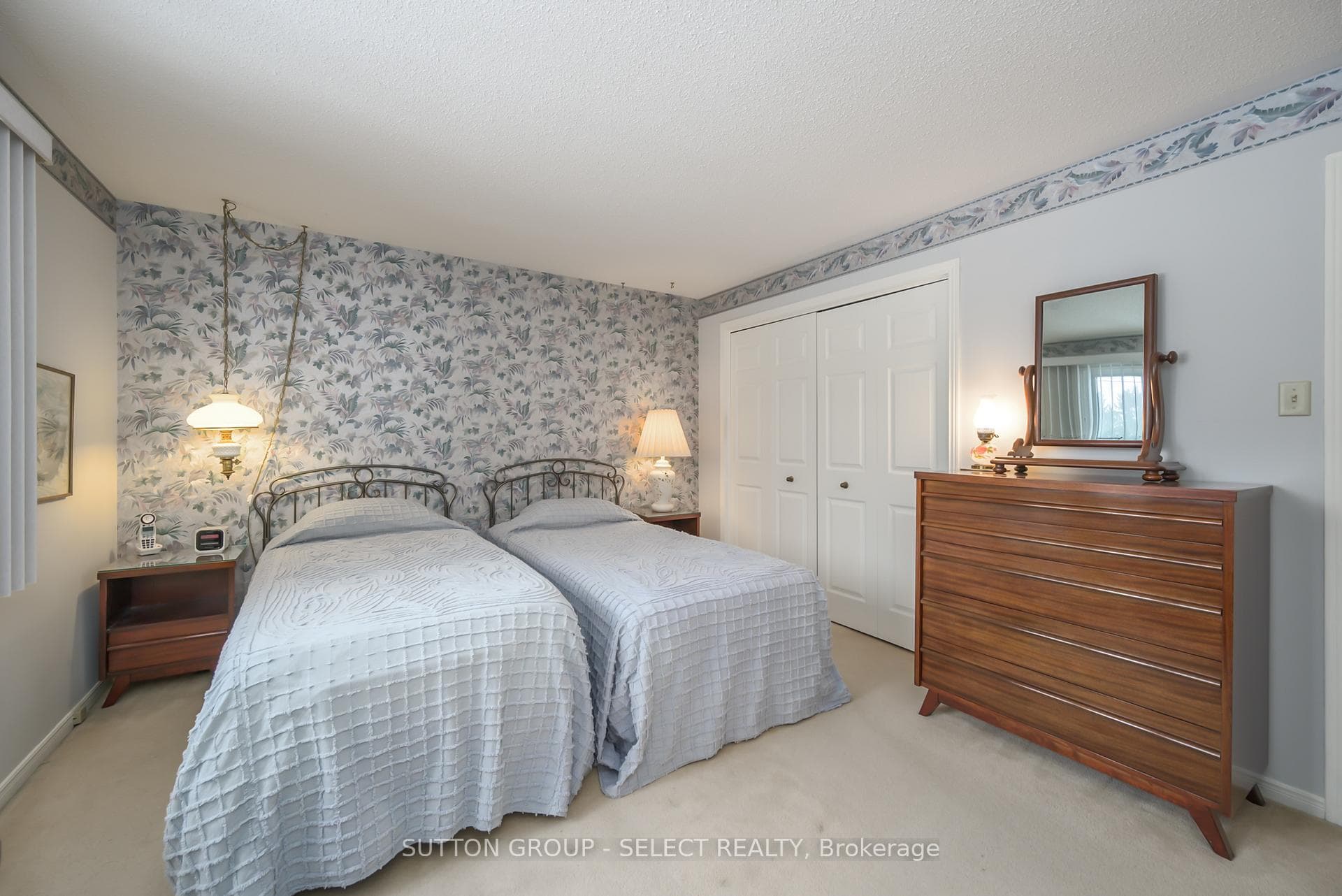 14 Doon Drive Unit 8 photo 14