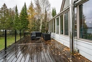 388 CRESCENT Road photo 20