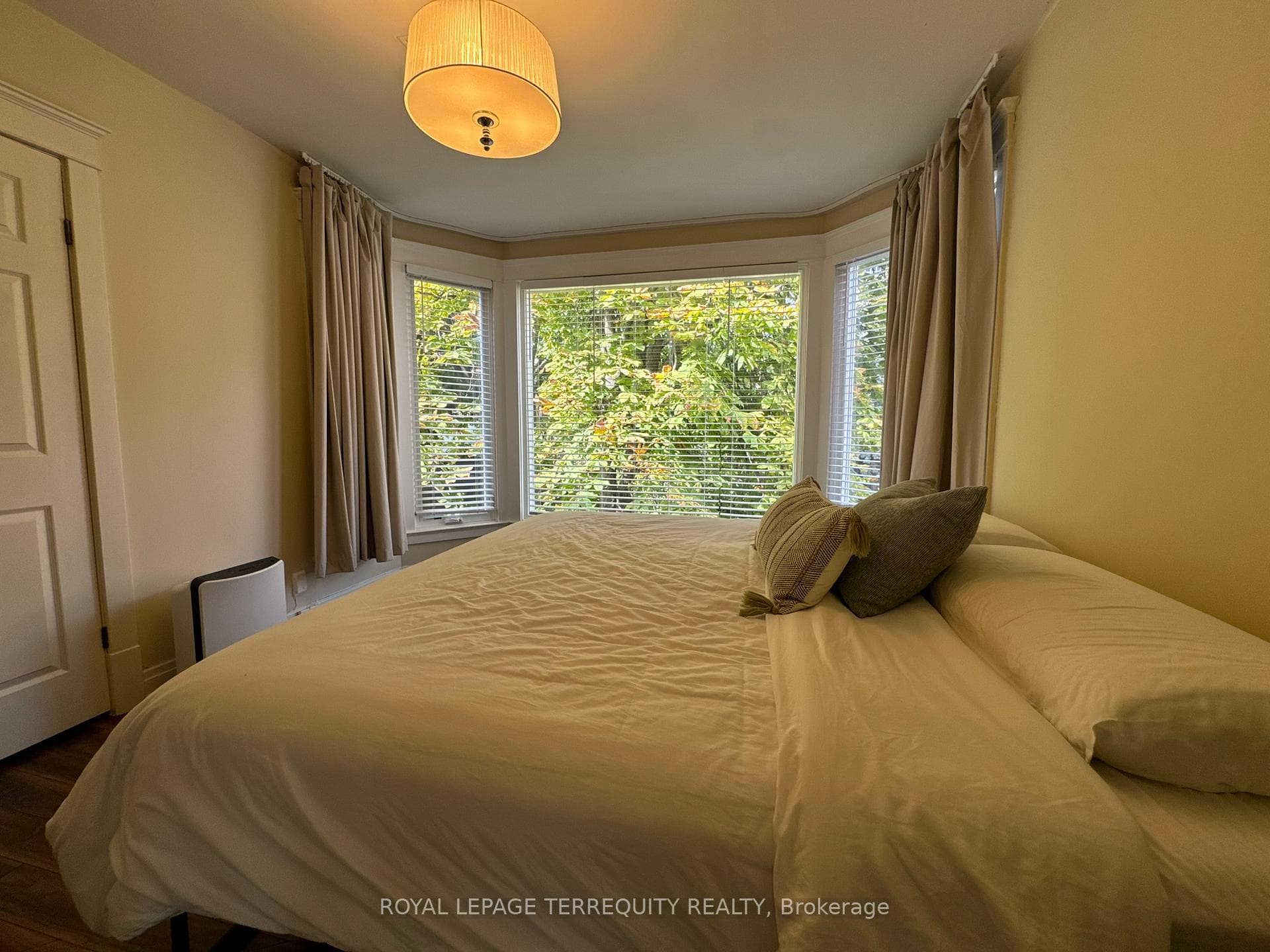 8 Webster Avenue Unit Unit #3 photo 12