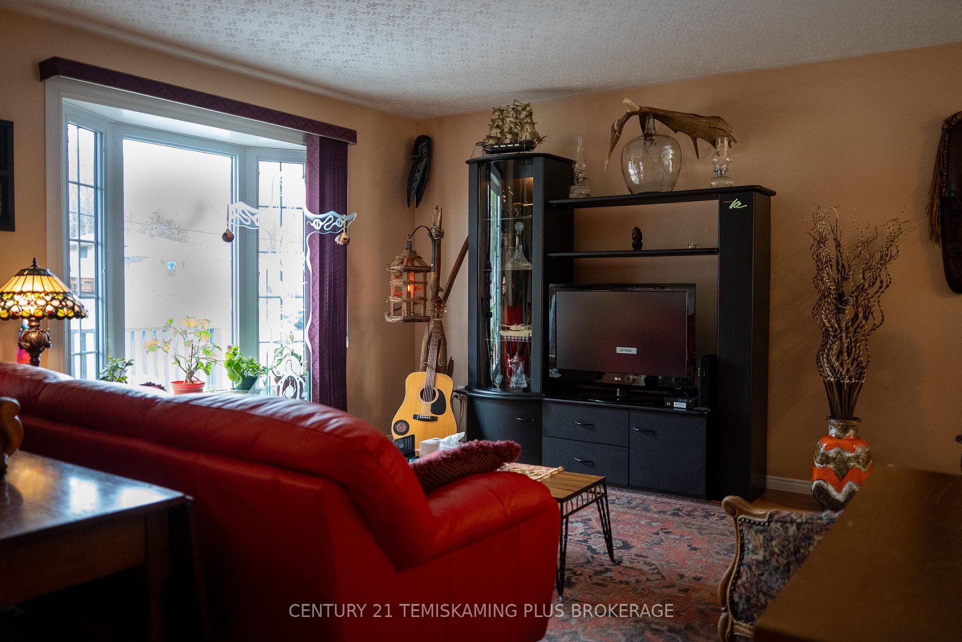 181 Carter Boulevard photo 3
