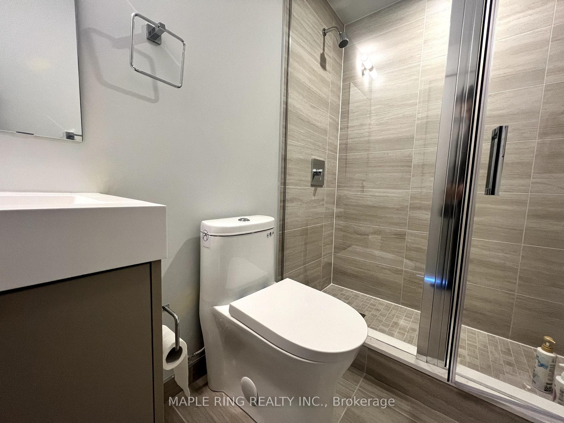2920 Highway 7 Road Unit 4308 photo 11