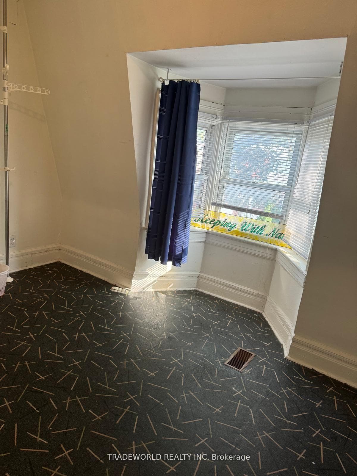 178 Yarmouth Road photo 6