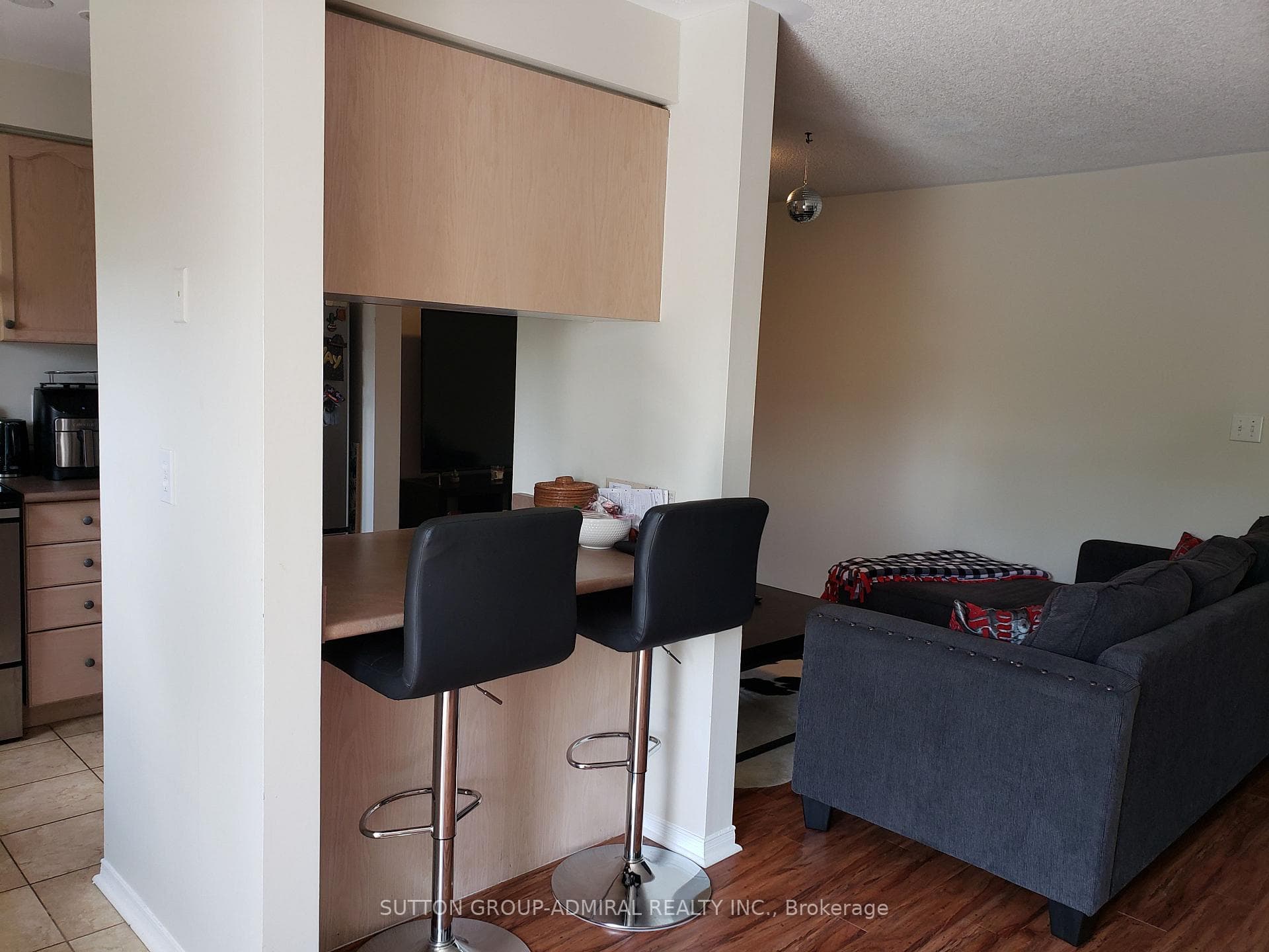 63 Gadwall Avenue photo 17