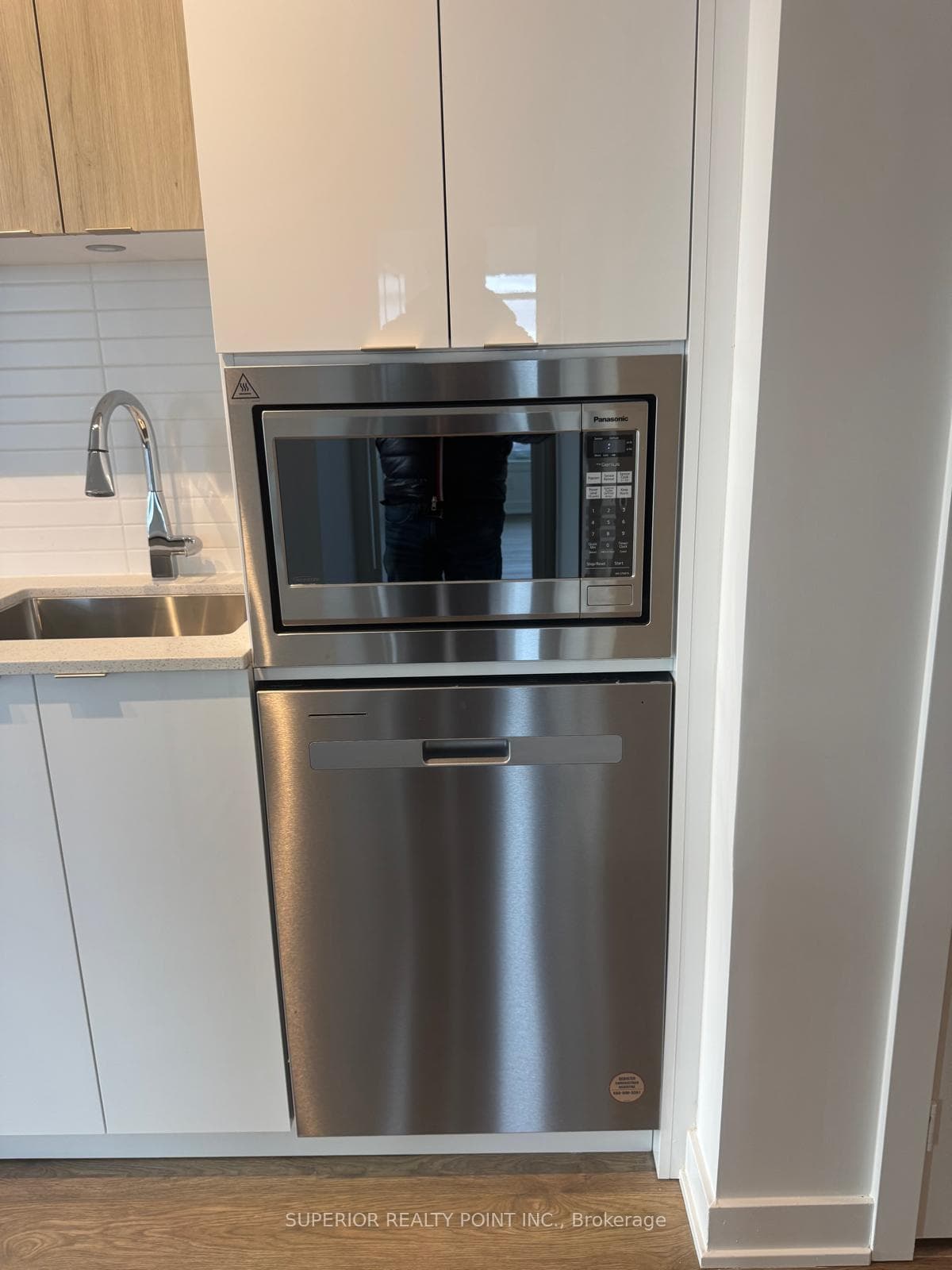 30 Upper Mall Way Unit A-2902 photo 15