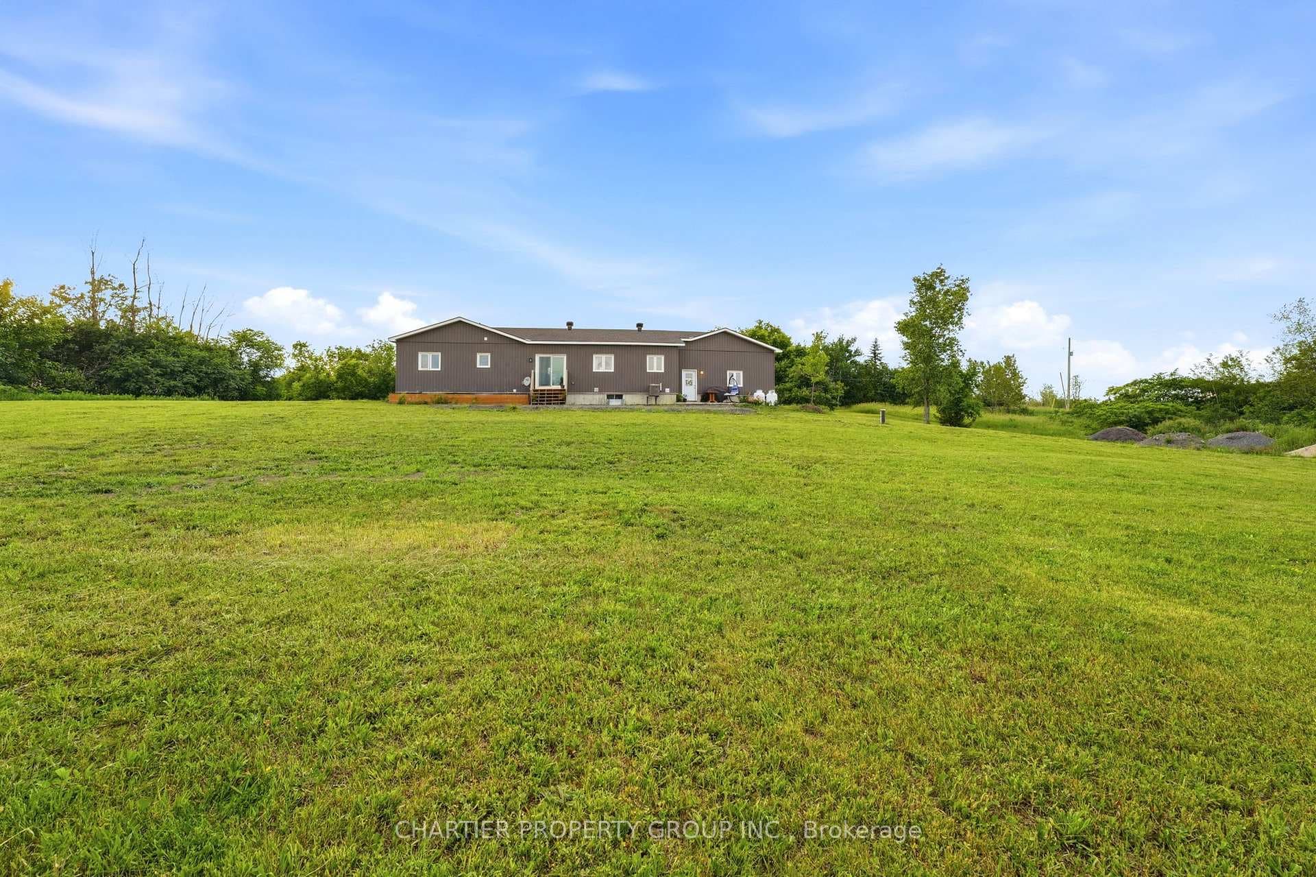 10664 Blaine Road photo 36