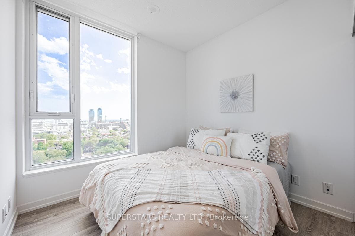 20 Tubman Avenue Unit 1609 photo 17