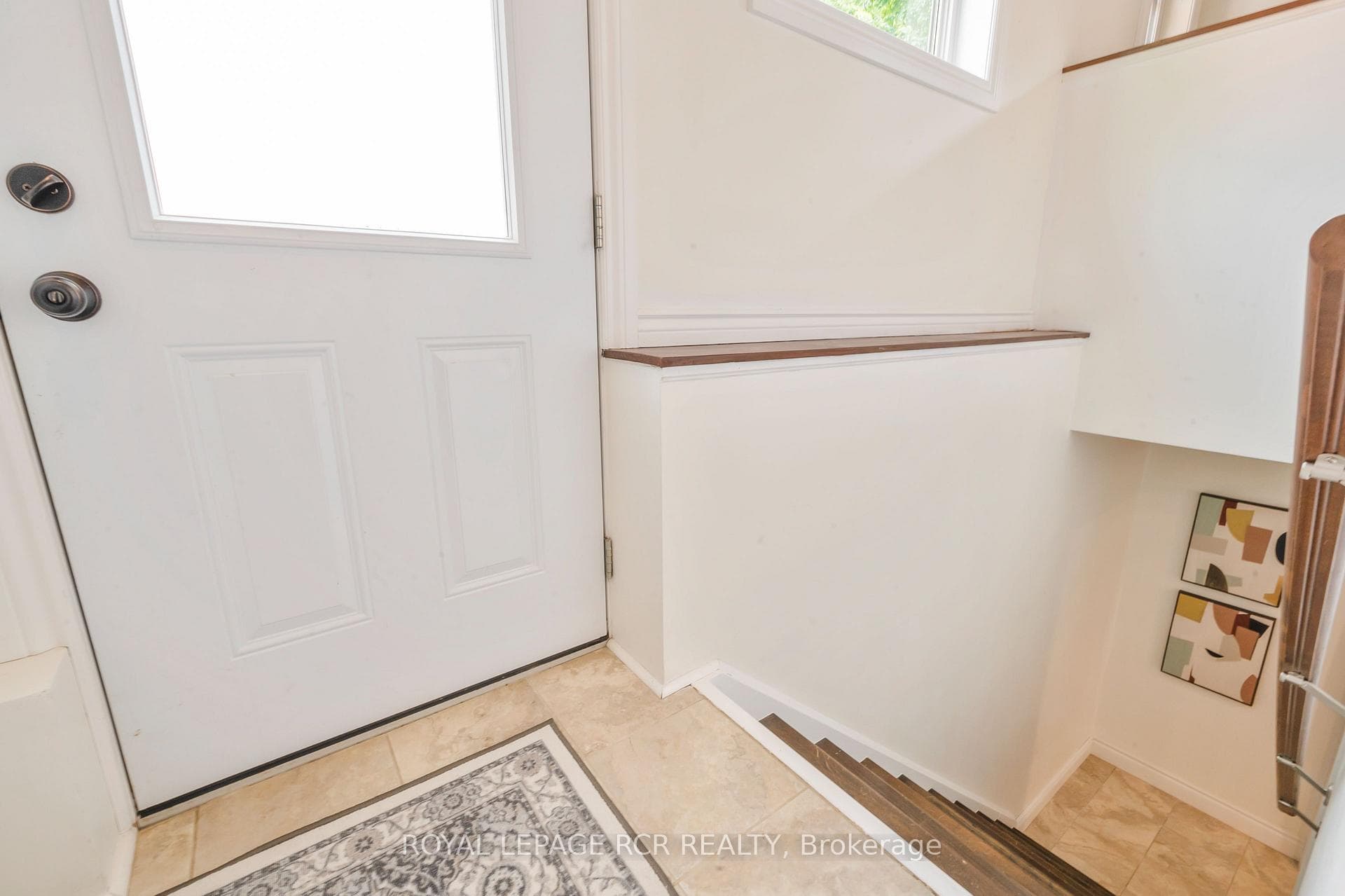 9 York Street photo 36