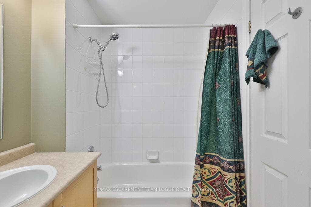 3480 Upper Middle Road Unit 50 photo 32