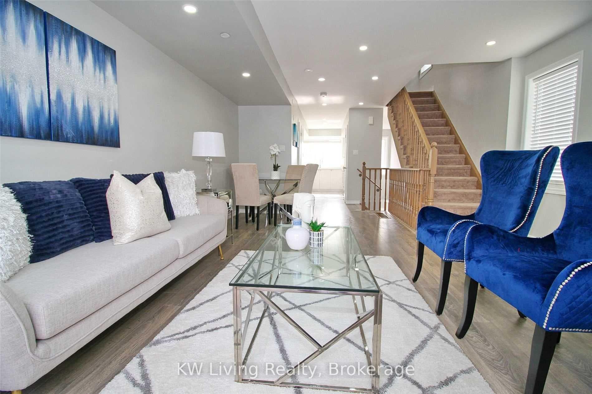 2385 Chevron Prince Path photo 8