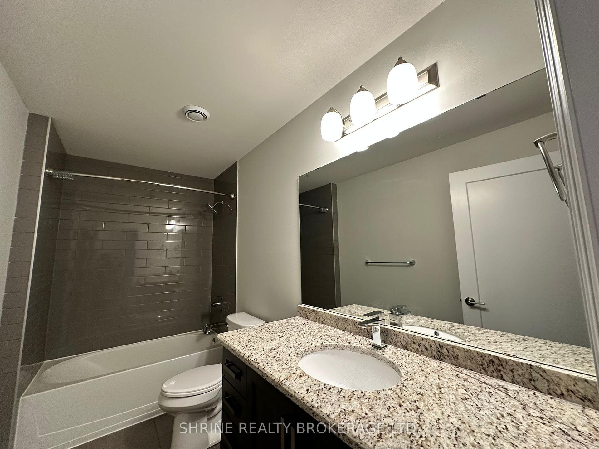 505 TALBOT Street Unit 1105 photo 31
