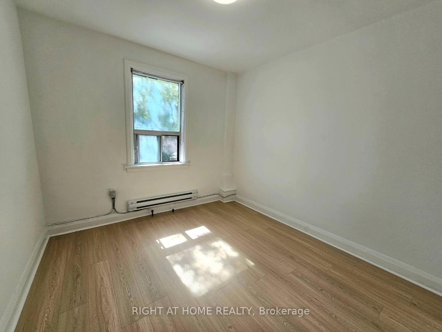 1316A King Street Unit 2 photo 10