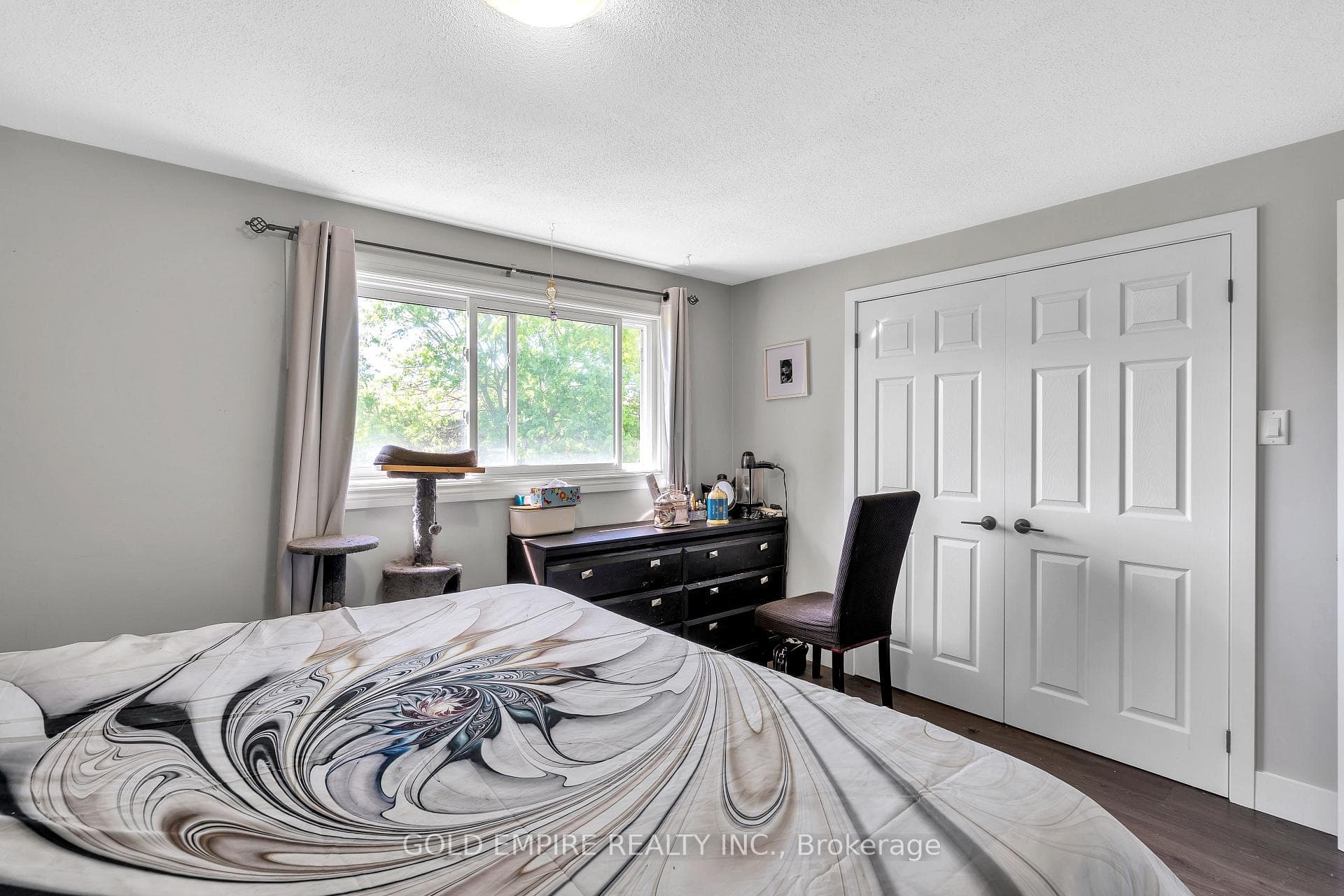 775 Osgoode Drive Unit 31 photo 16