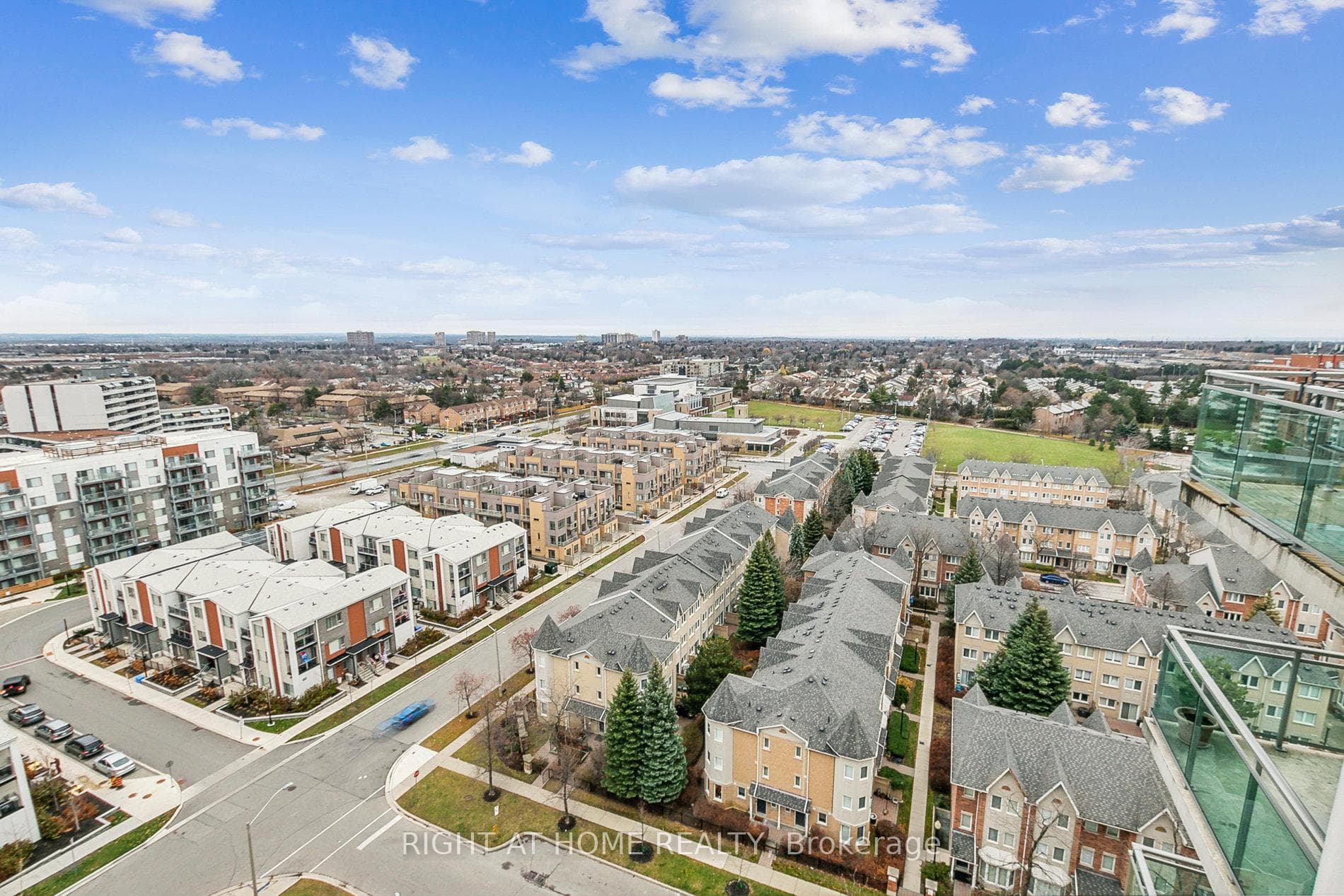 8 Rosebank Drive Unit 17K photo 7