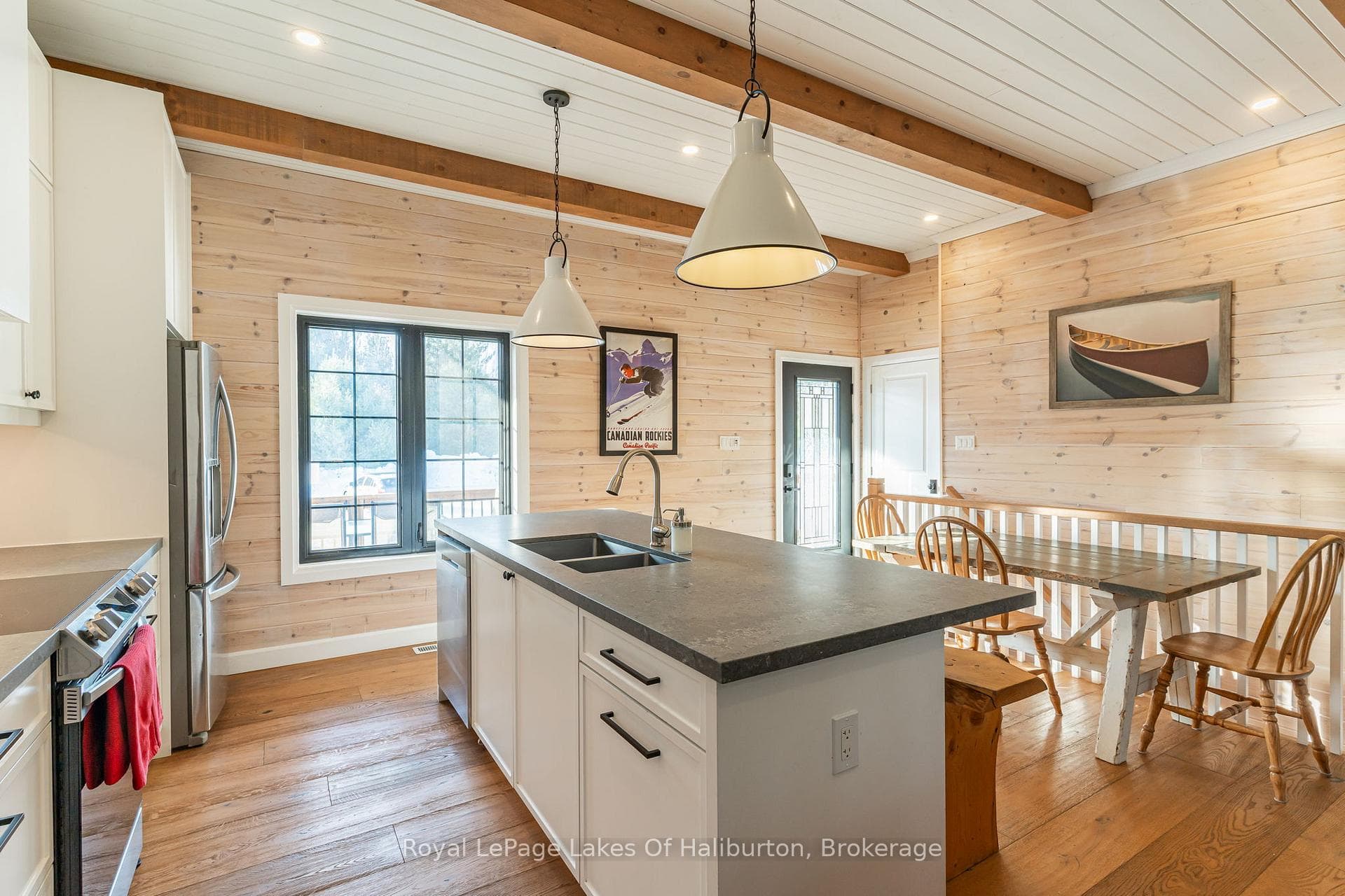 1026 Pine Needle Trail photo 14