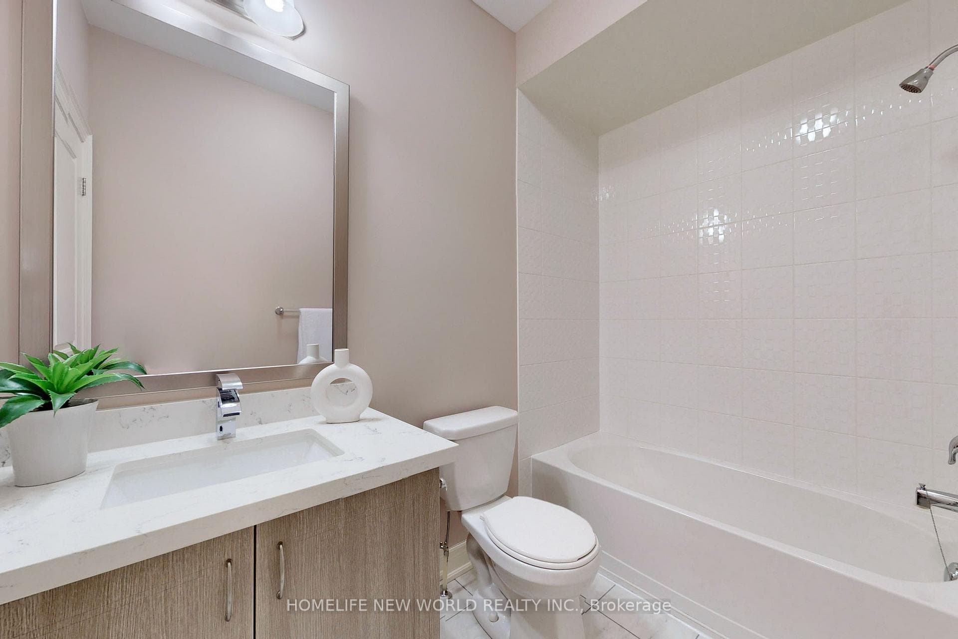 21 Conger Street photo 29