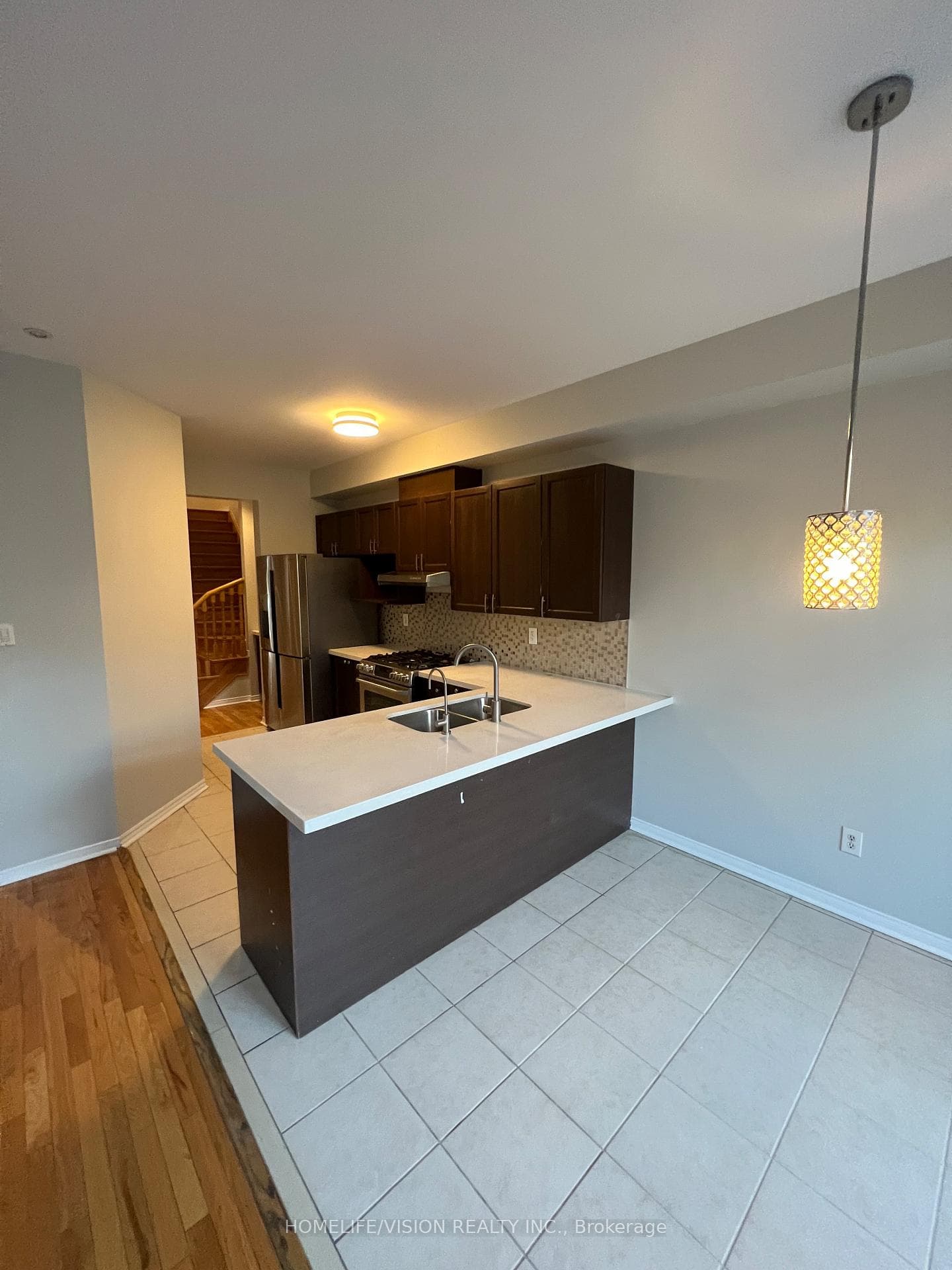 3282 Sunlight Street Unit Main photo 5