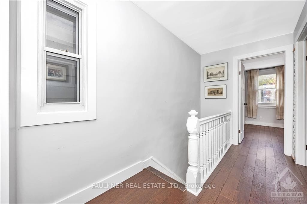 11 CHAMPAGNE Avenue photo 17