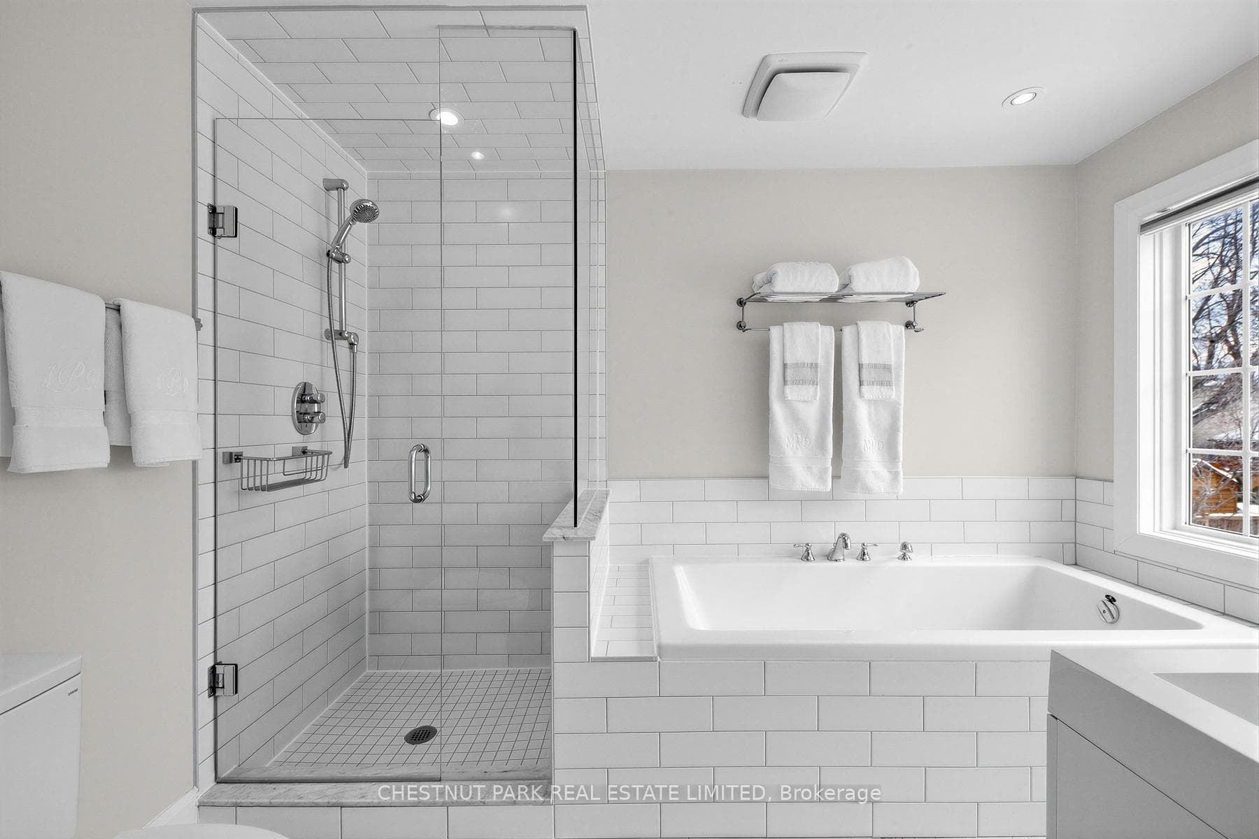 351 Hillsdale Avenue photo 15
