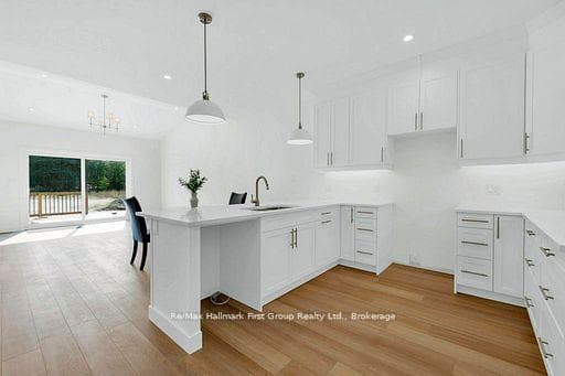173 Pomeroy Avenue photo 17