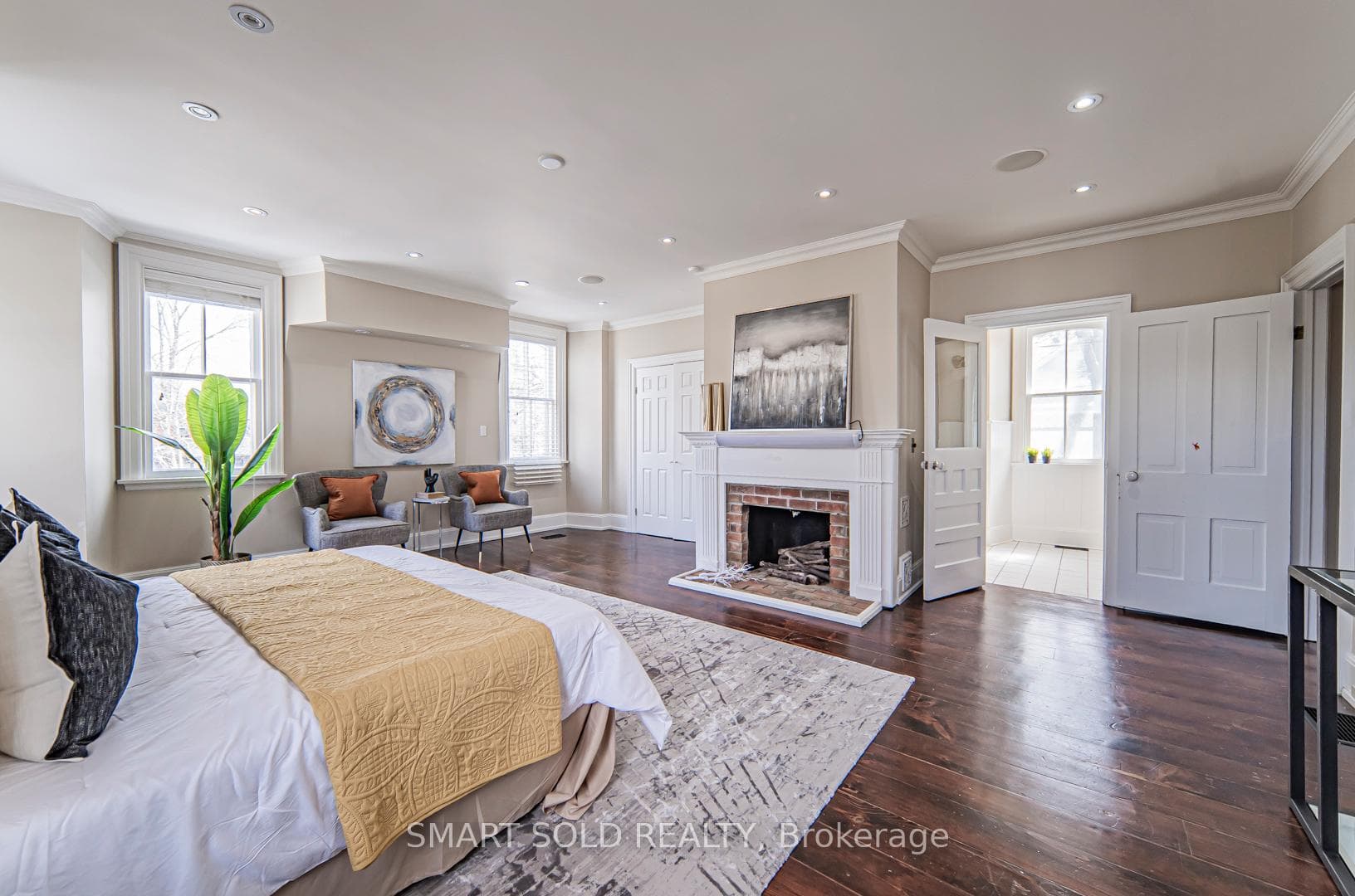 117 Main Unionville Street photo 40