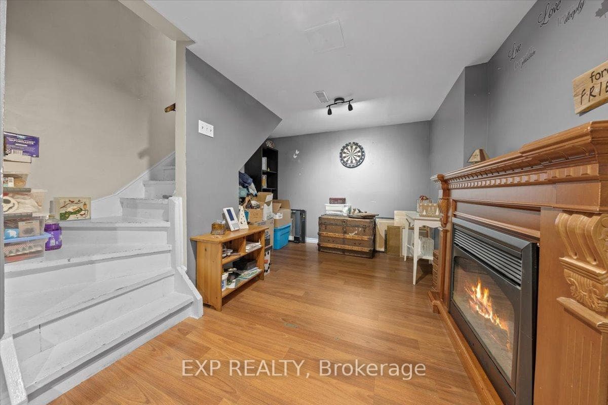 73 Stable Way photo 23