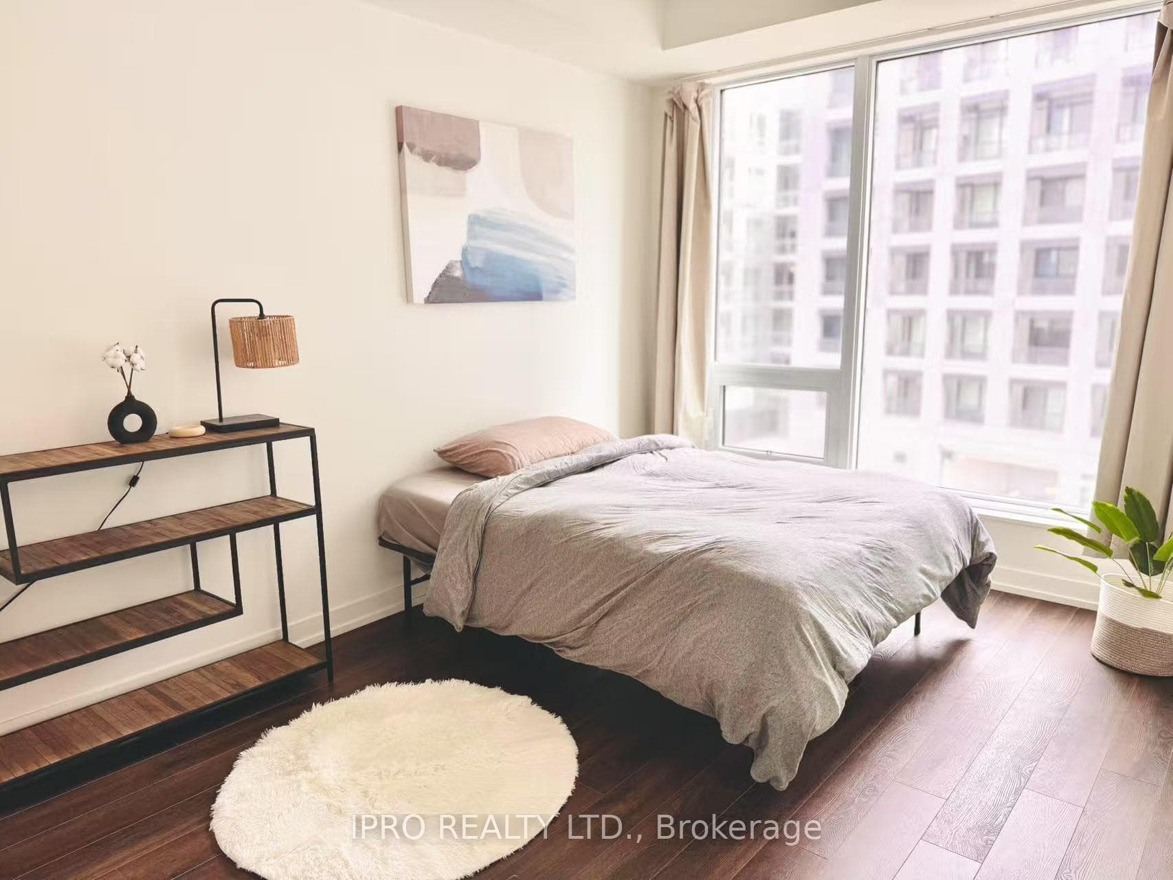 3 Rosewater Street Unit 506W photo 4