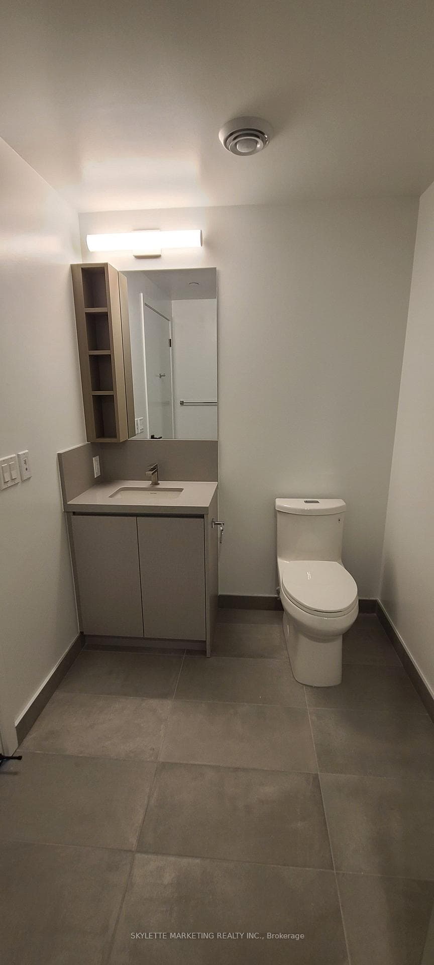 319 Jarvis Street Unit 3012 photo 9