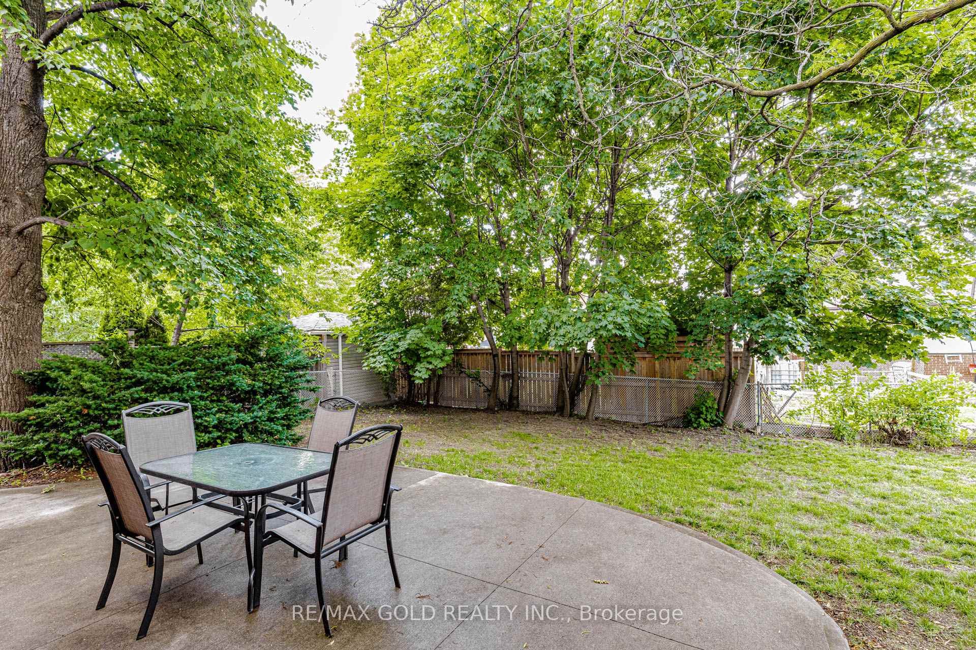 62 Charters Road photo 35