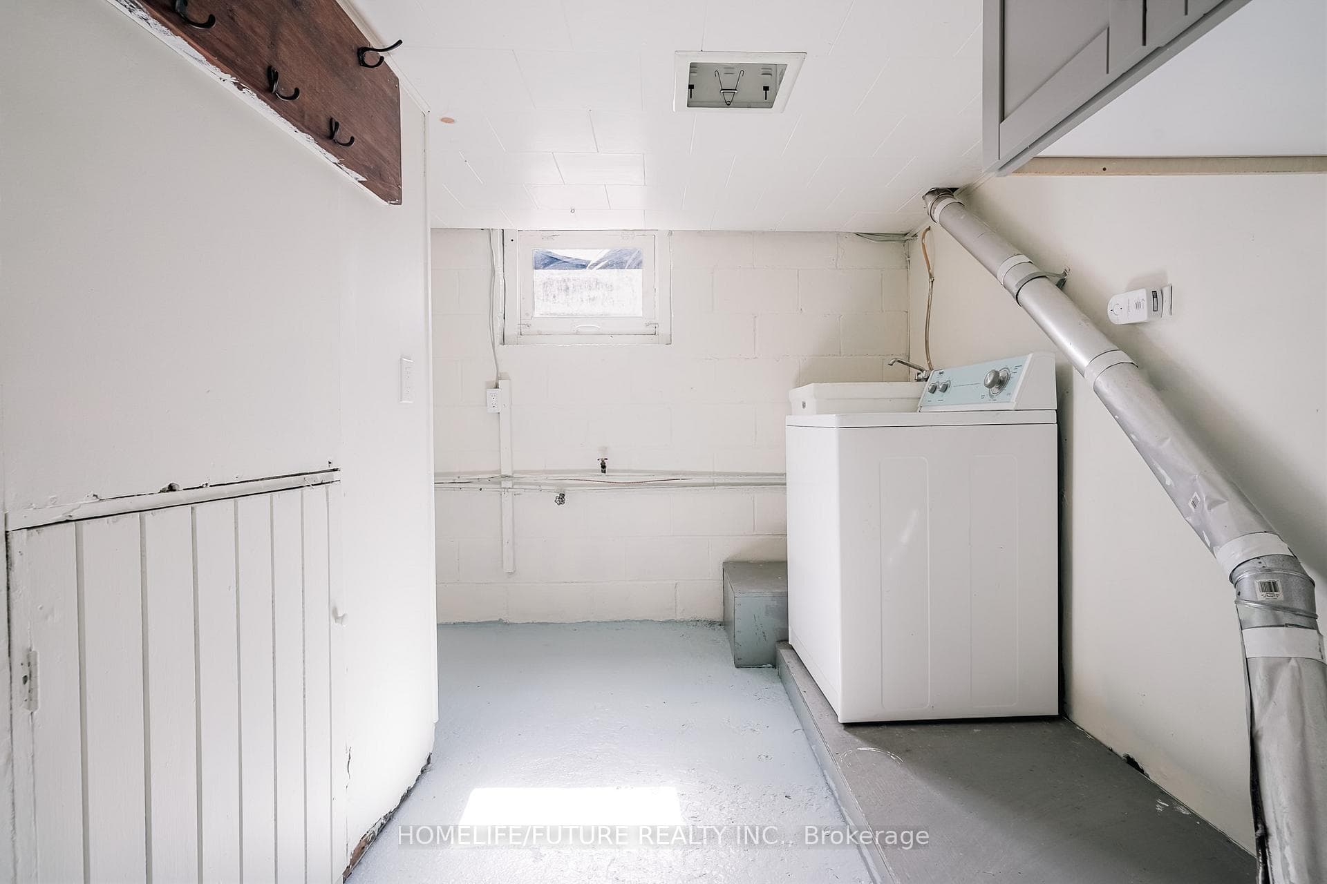 9 Toronto Road photo 28