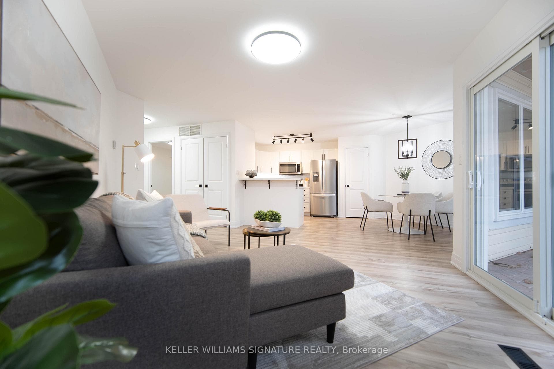 1220 Thorpe Road Unit 109 photo 6