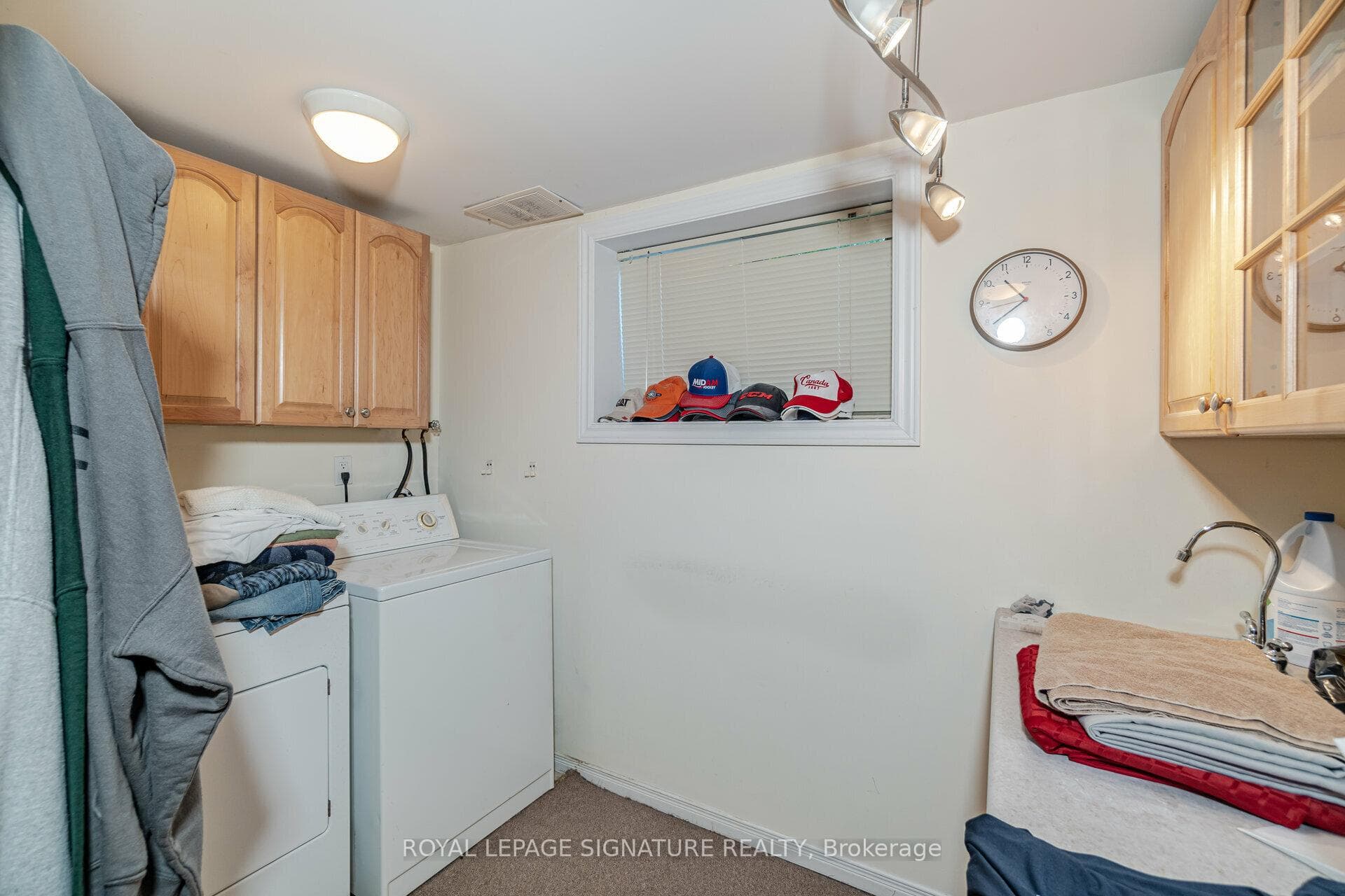 34 Ivan Road photo 30