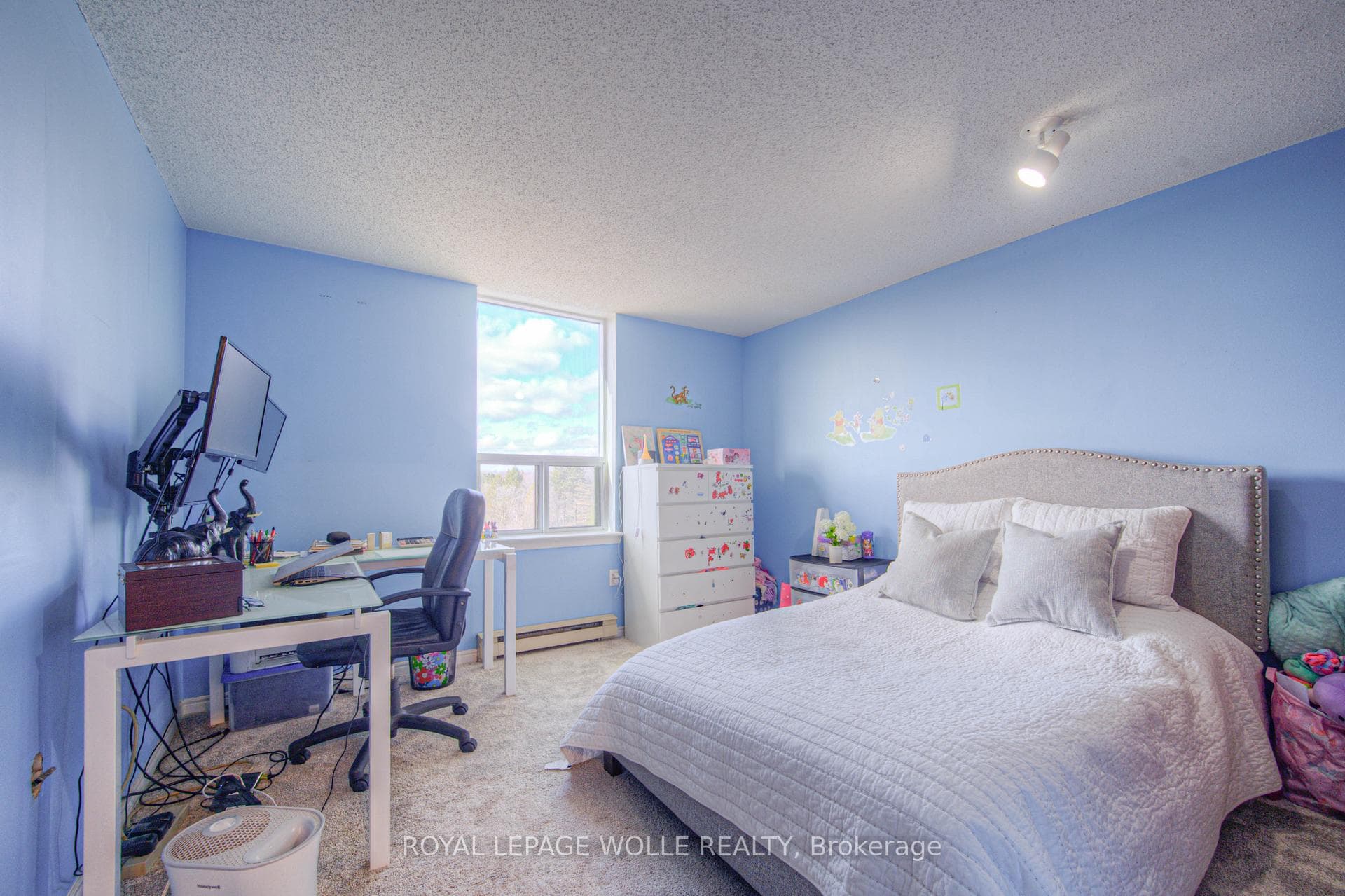 35 Green Valley Drive Unit 710 photo 19