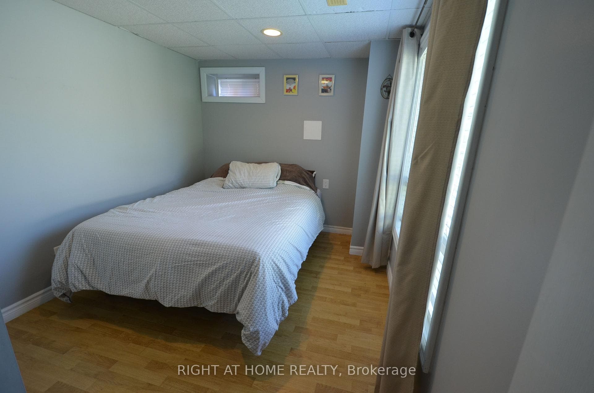 1172 Westridge Drive photo 25