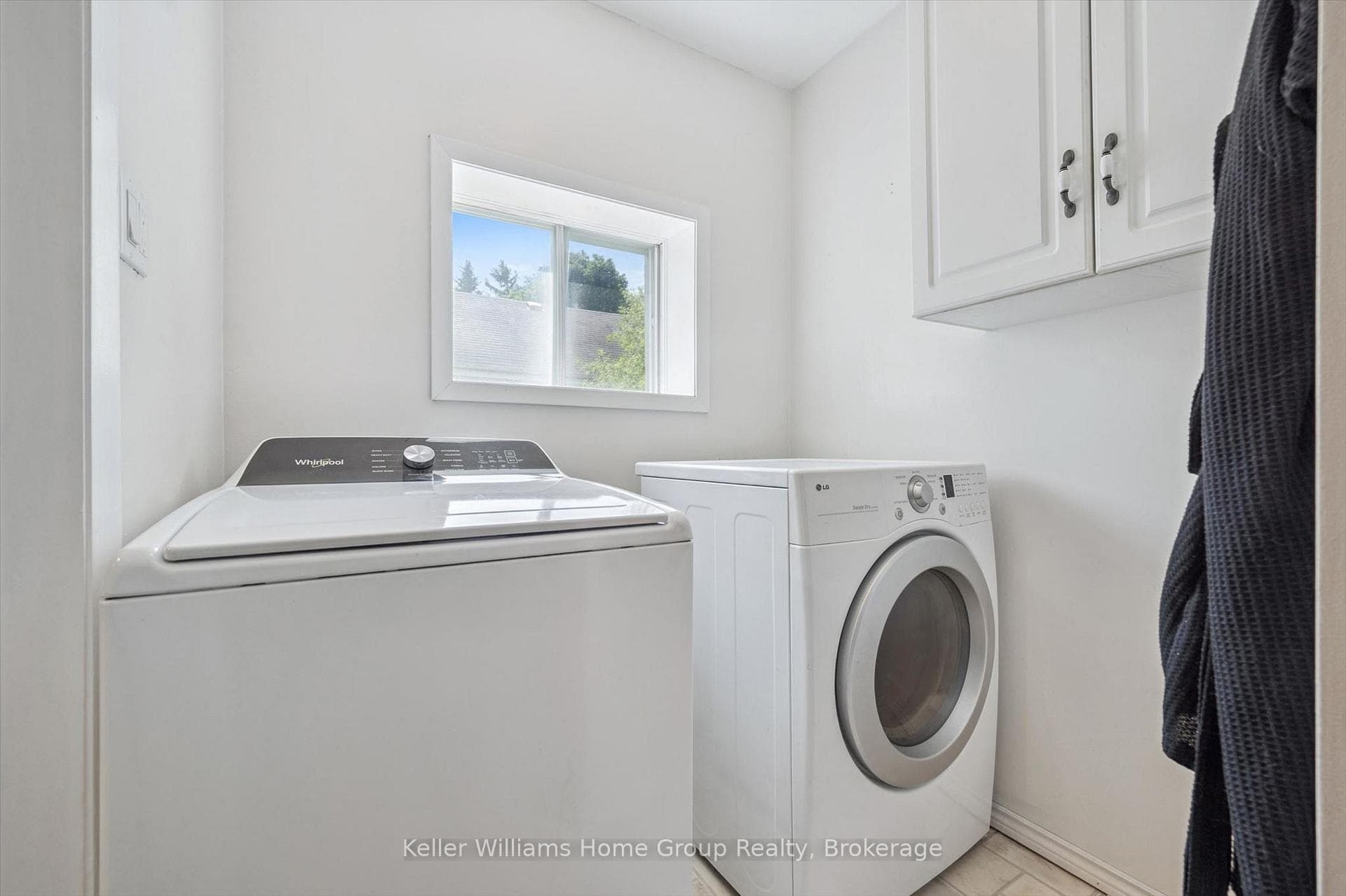 181 Frederick Street photo 26