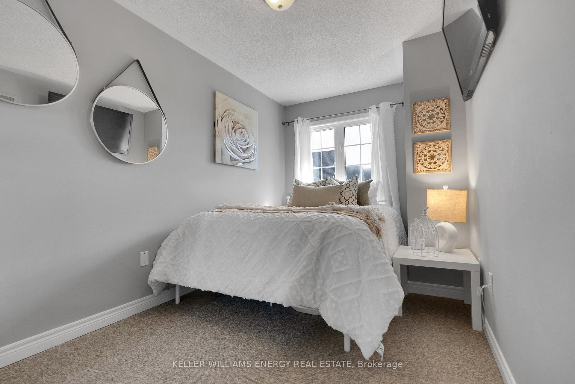 8 Boone Lane photo 23