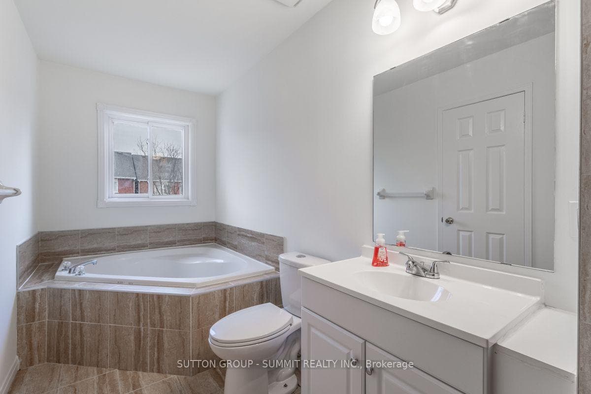 5144 Porter Street photo 16