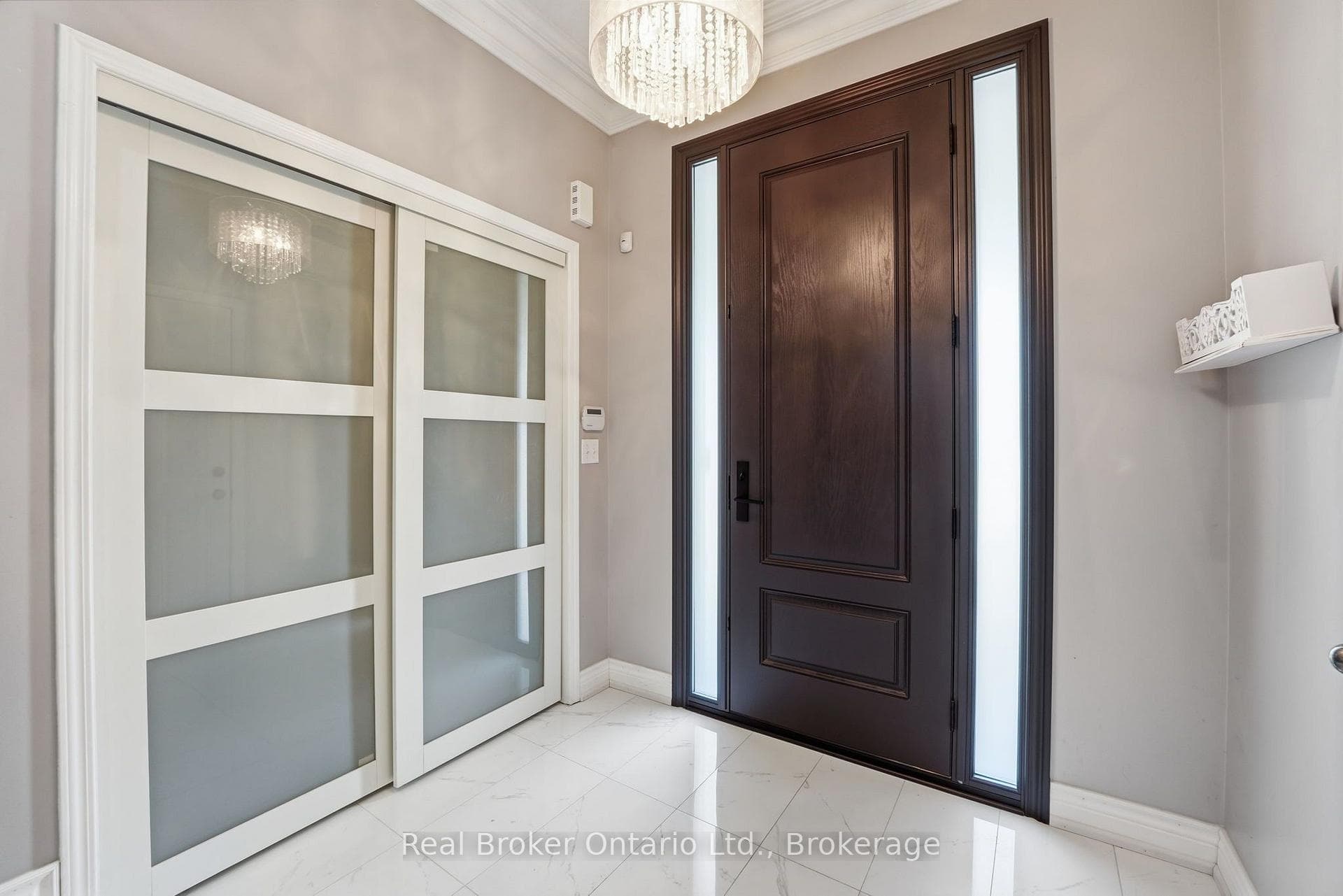 3293 Steeplechase Drive photo 4